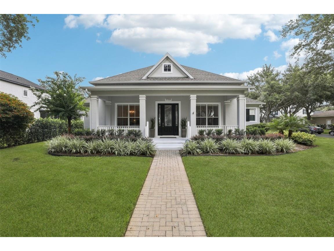 11709 Camden Park Drive Windermere FL 34786 O6327608 image1