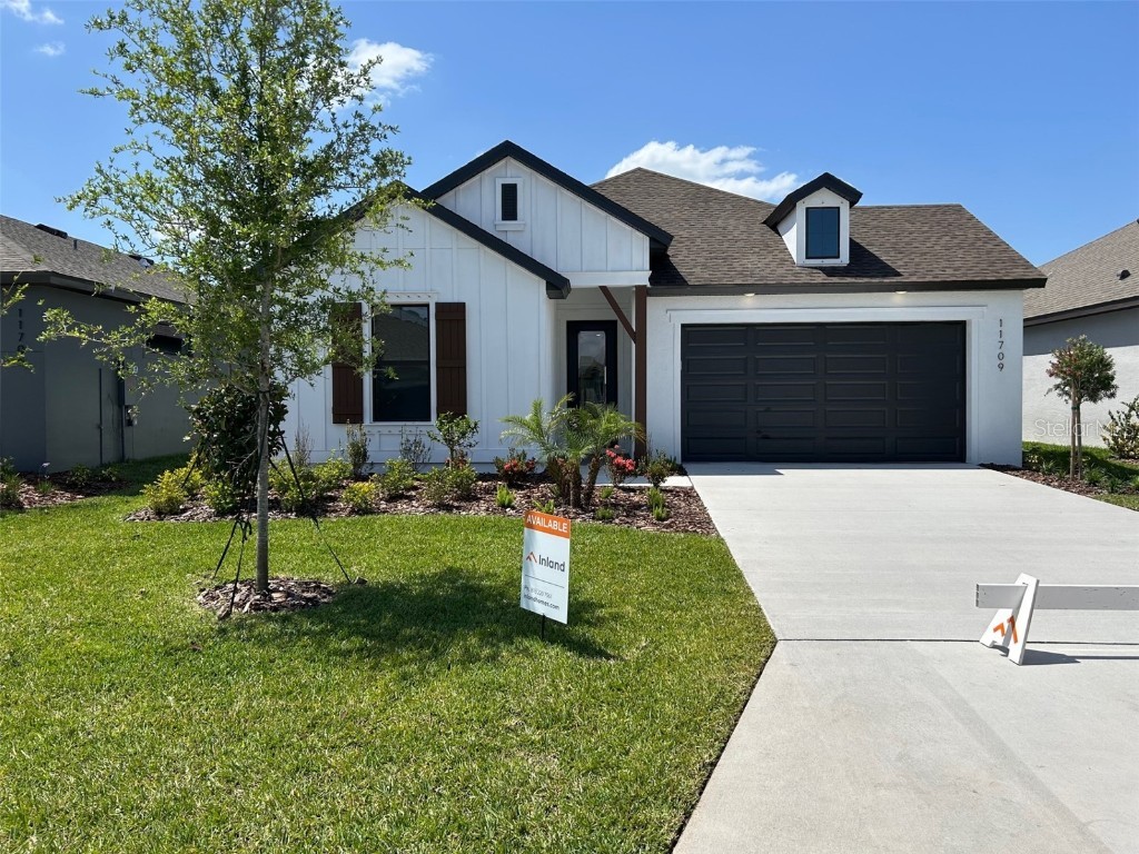 11709 Capstan Place Parrish FL 34219 A4624942 image1