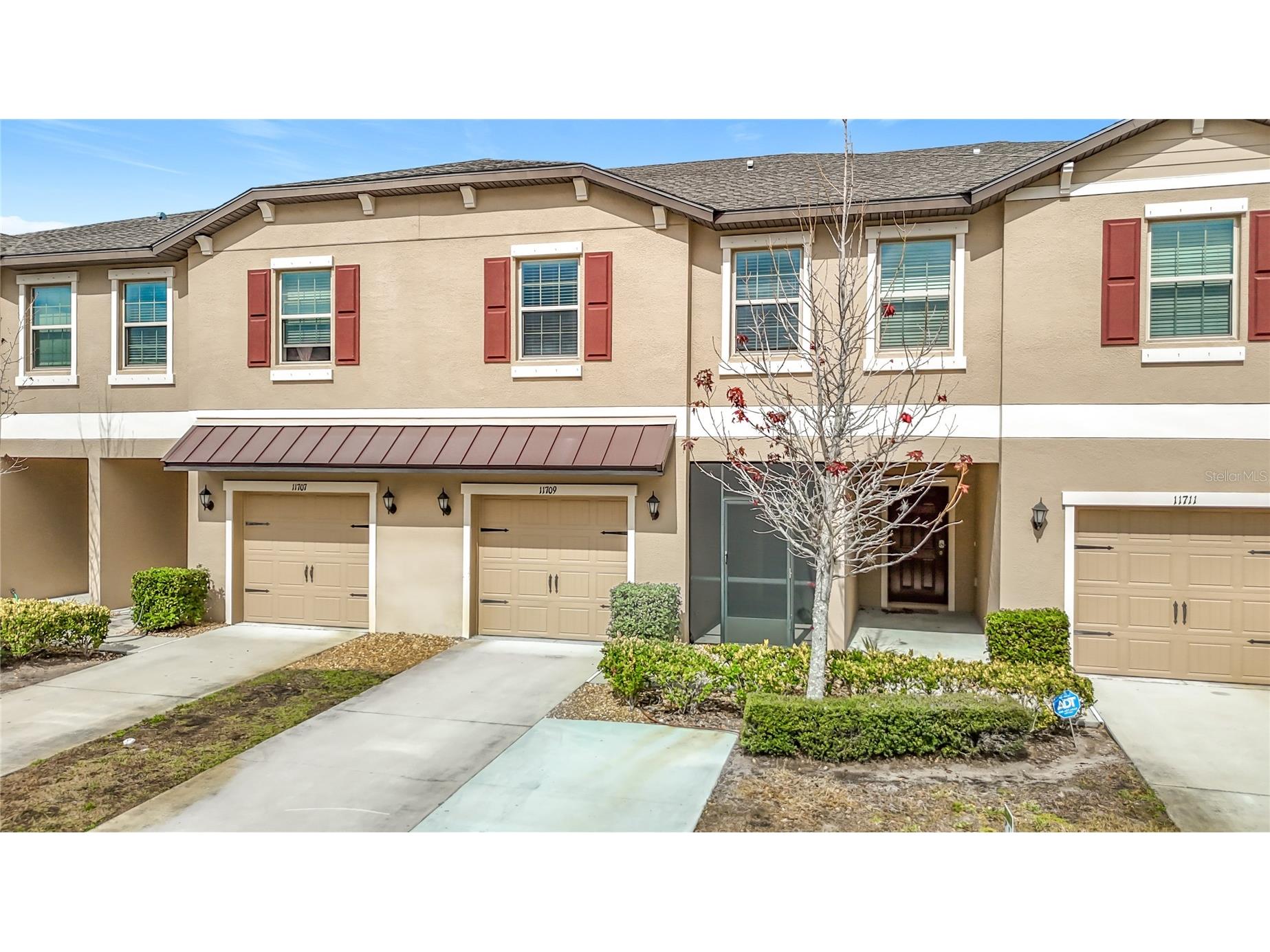 11709 Castine Street New Port Richey FL 34654 TB8476888 image1