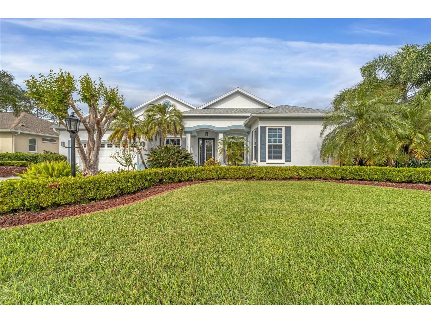 11709 Clubhouse Drive Lakewood Ranch FL 34202 A4689548 image1
