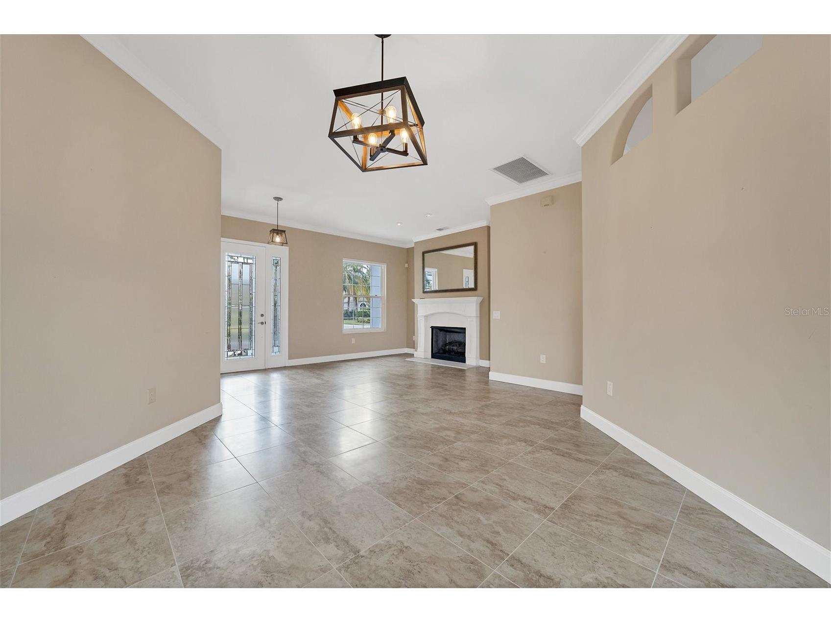 11709 Clubhouse Drive Lakewood Ranch FL 34202 A4689548 image10