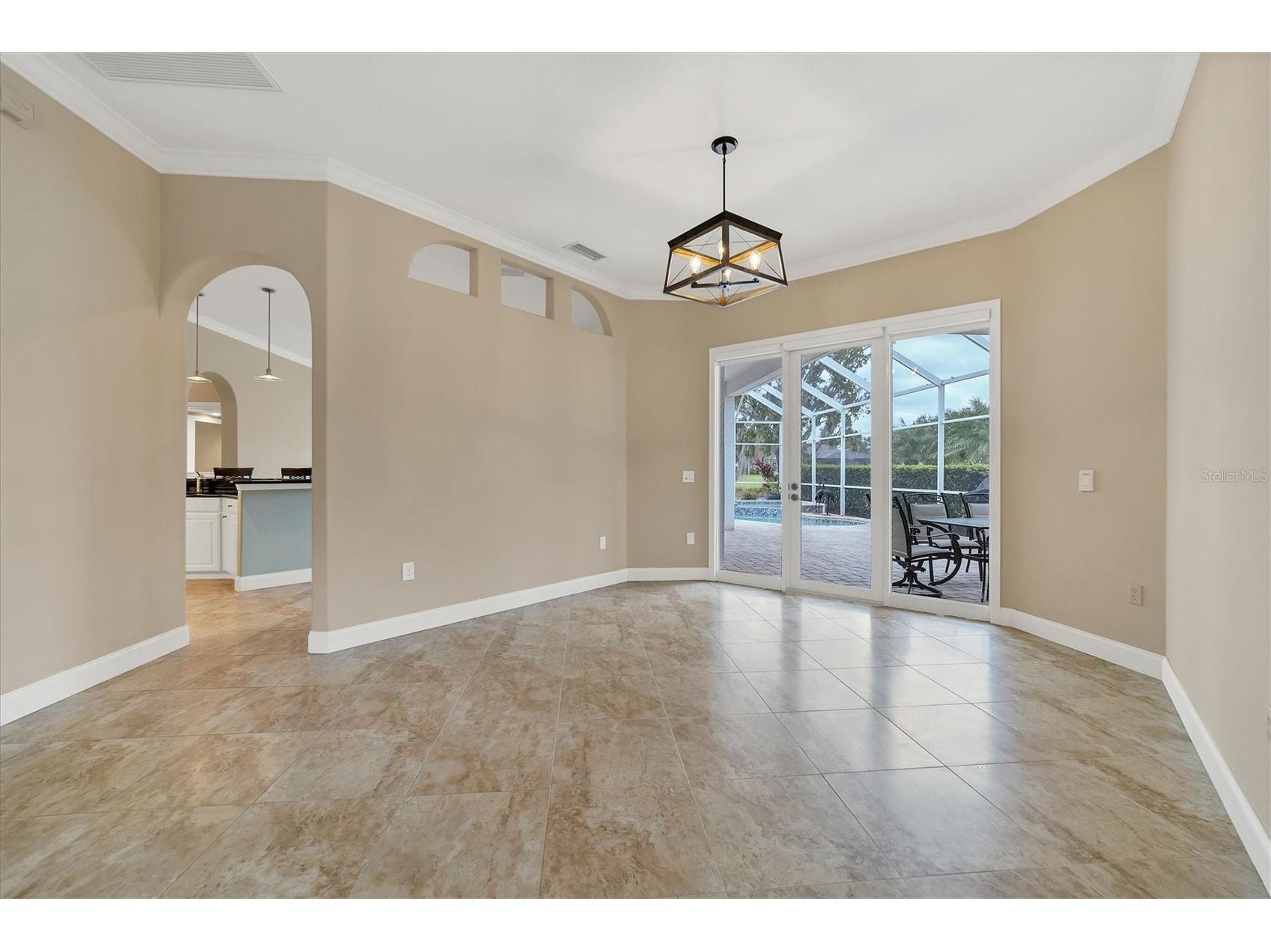 11709 Clubhouse Drive Lakewood Ranch FL 34202 A4689548 image11