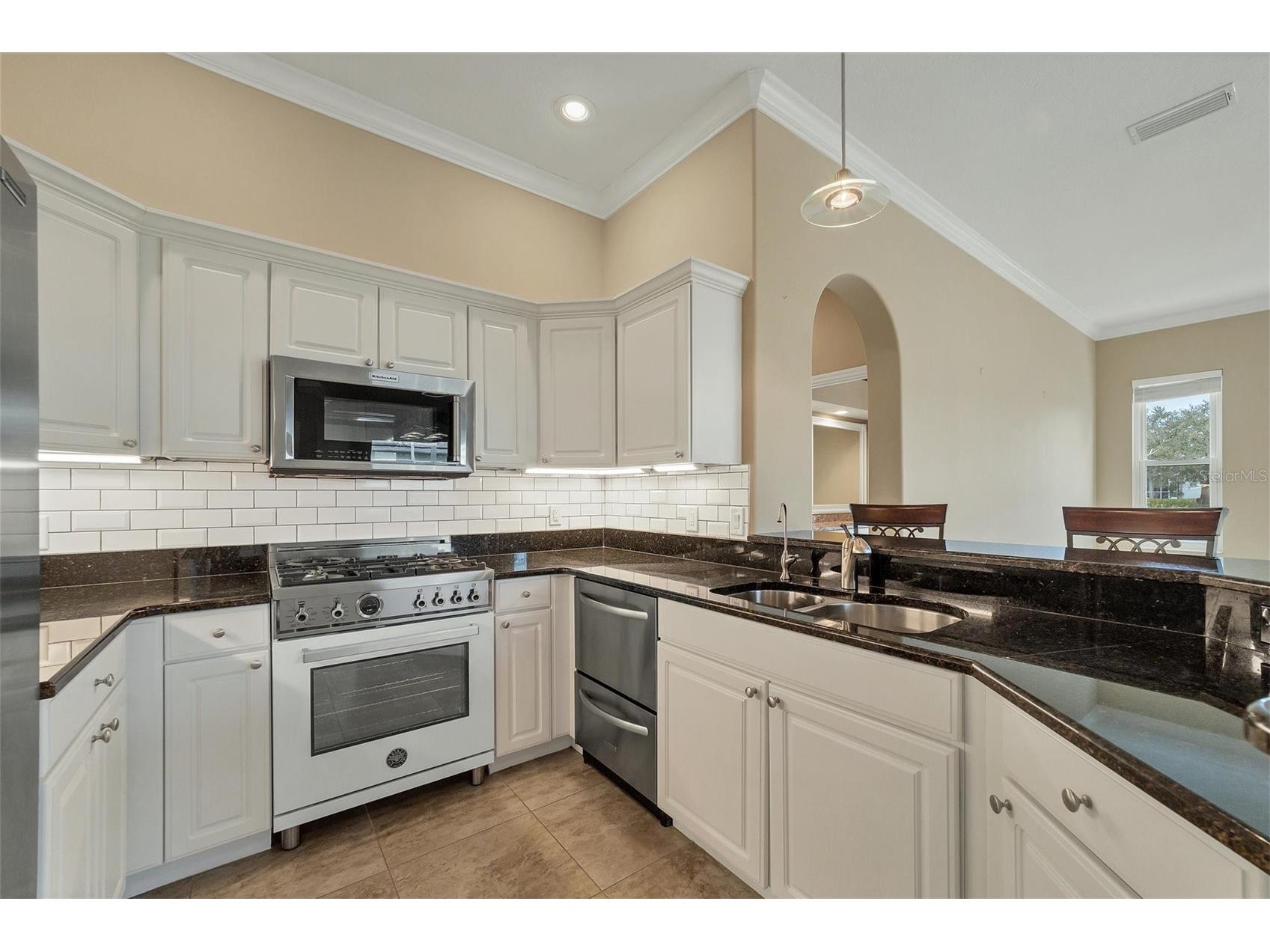11709 Clubhouse Drive Lakewood Ranch FL 34202 A4689548 image12