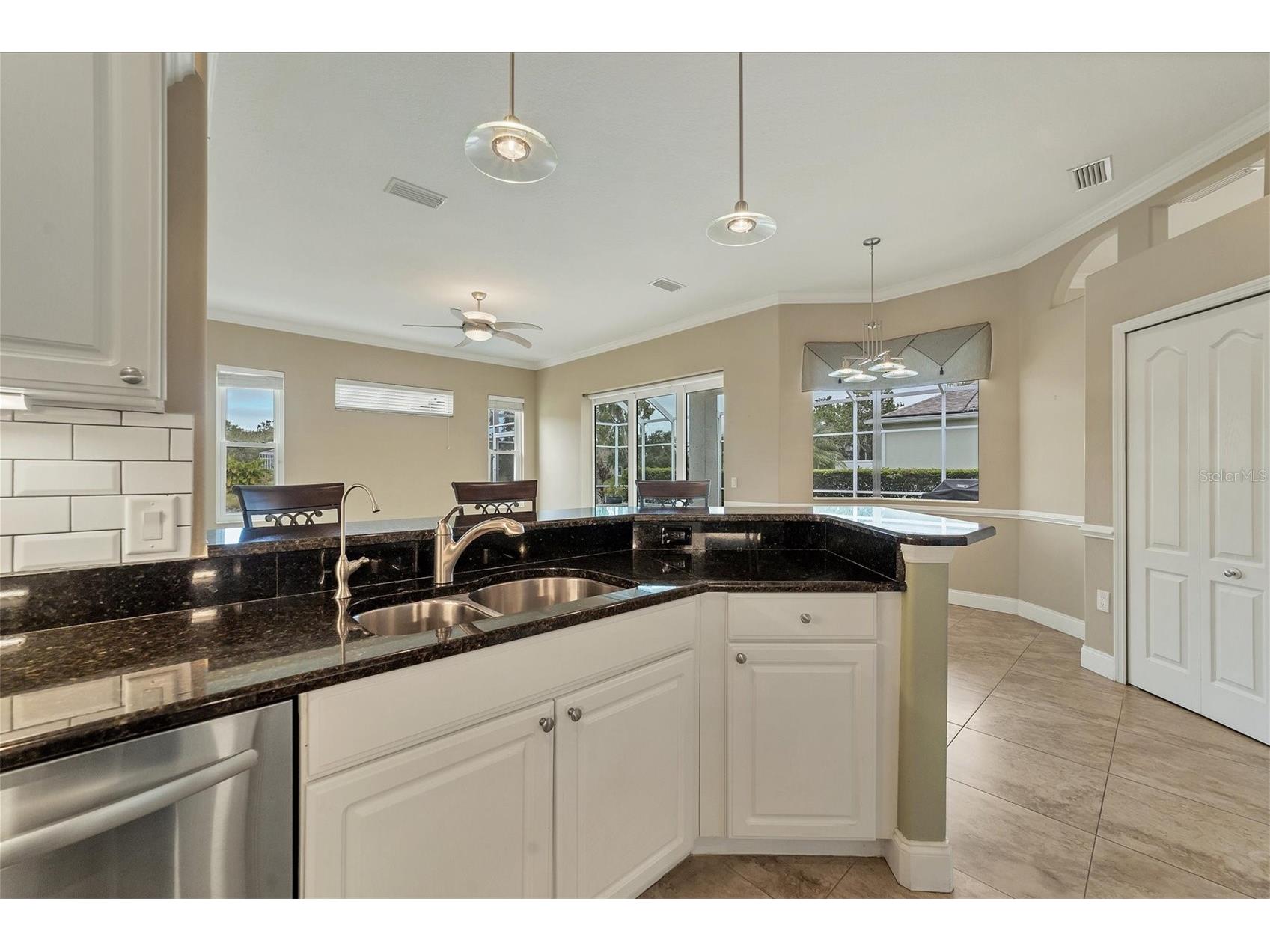 11709 Clubhouse Drive Lakewood Ranch FL 34202 A4689548 image13