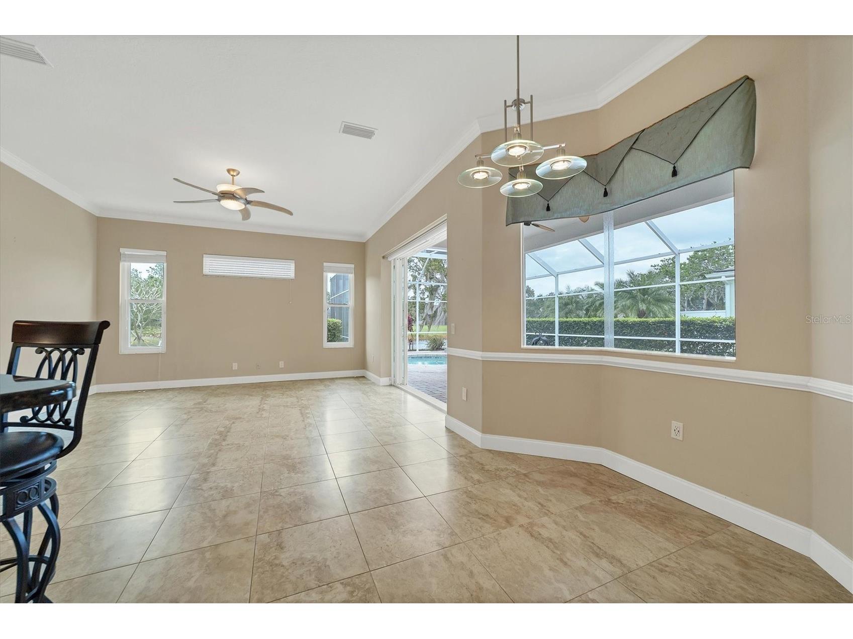 11709 Clubhouse Drive Lakewood Ranch FL 34202 A4689548 image14