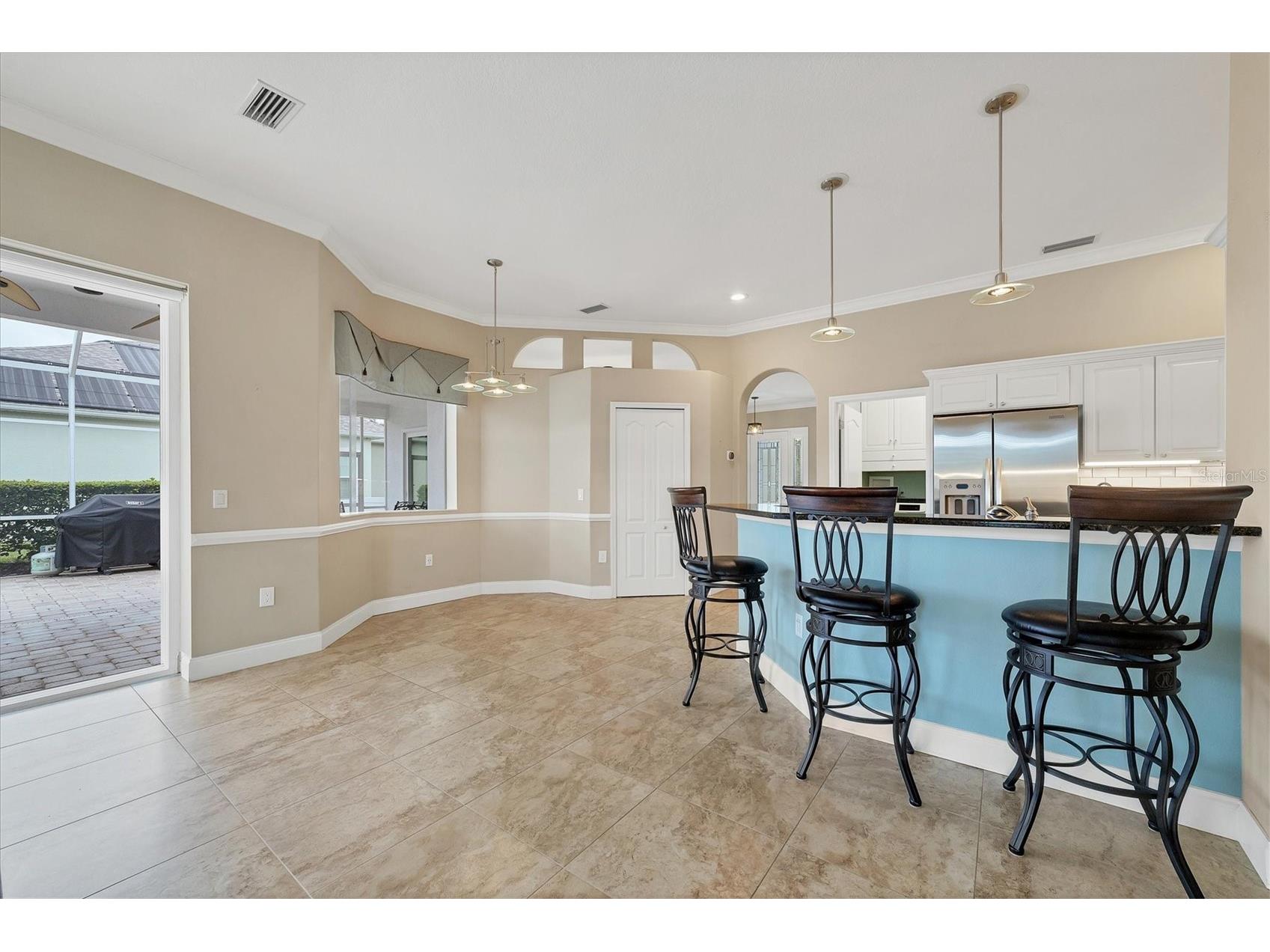 11709 Clubhouse Drive Lakewood Ranch FL 34202 A4689548 image15