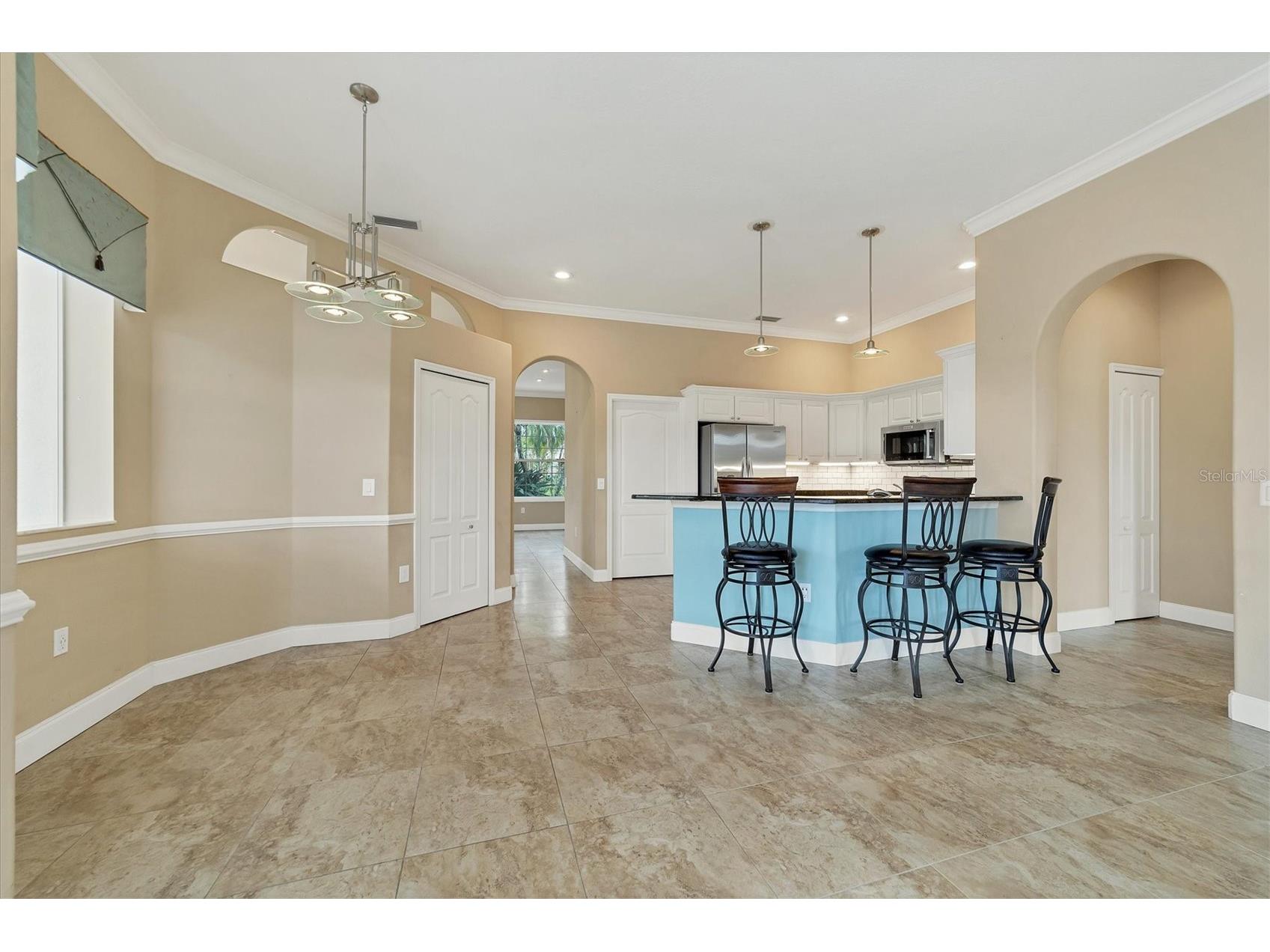 11709 Clubhouse Drive Lakewood Ranch FL 34202 A4689548 image16