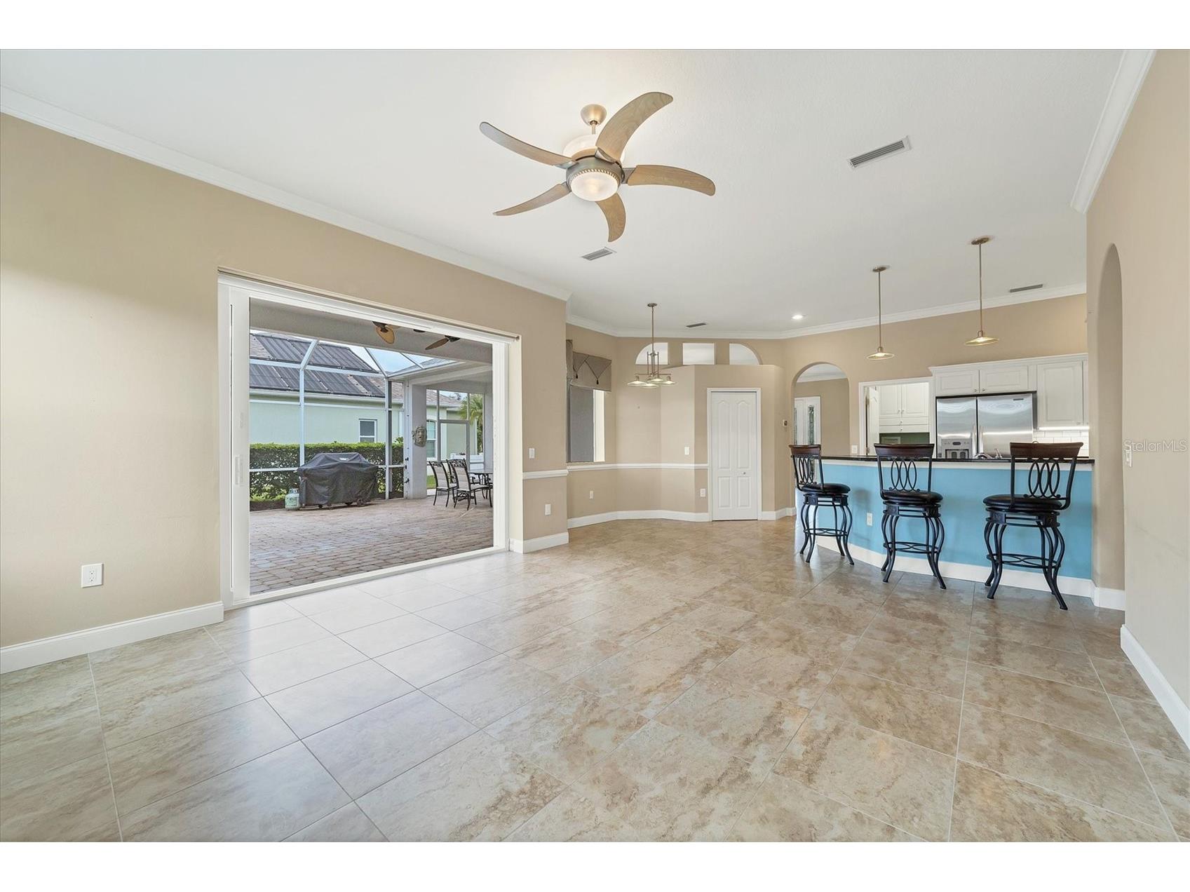 11709 Clubhouse Drive Lakewood Ranch FL 34202 A4689548 image17