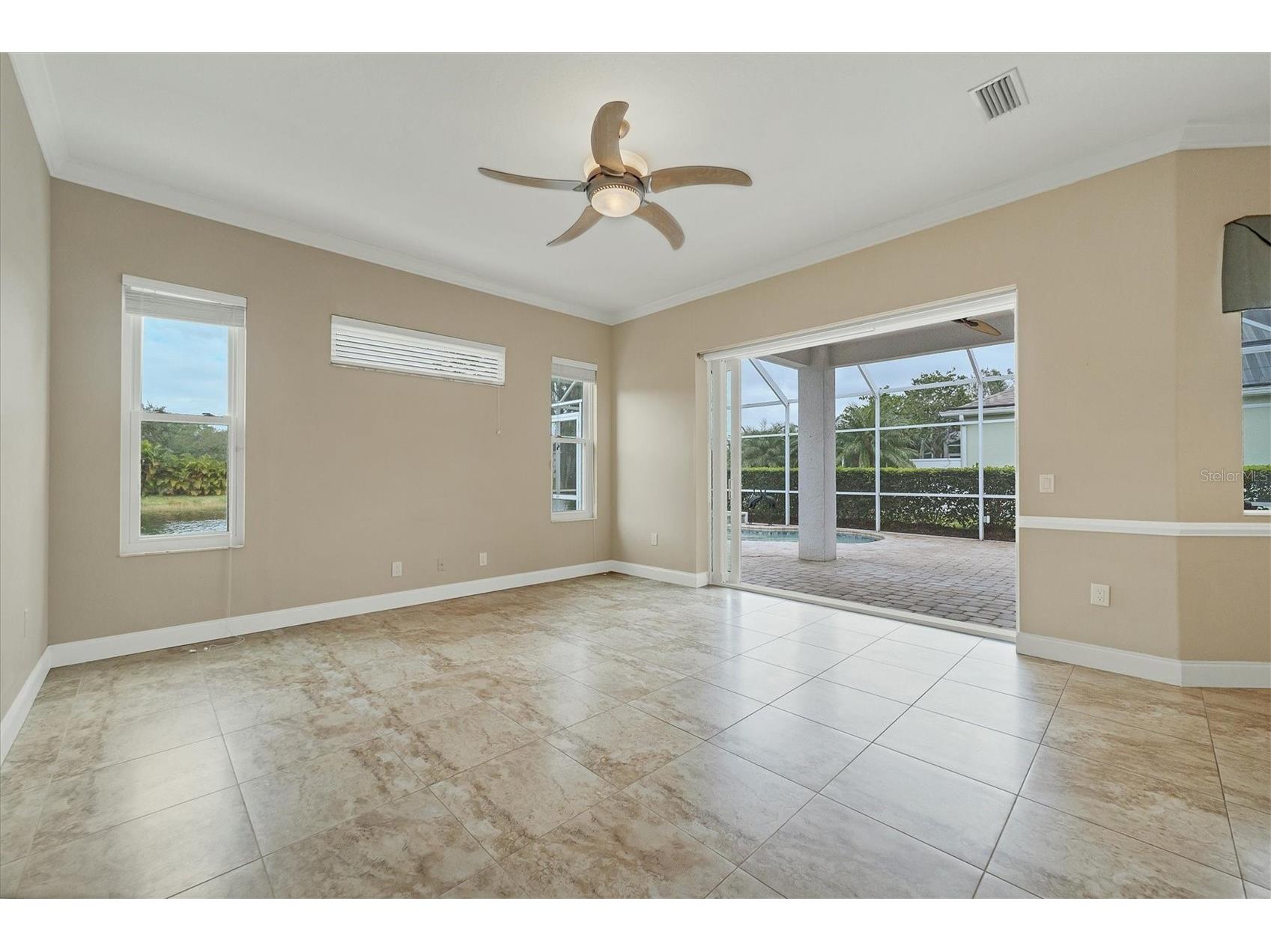 11709 Clubhouse Drive Lakewood Ranch FL 34202 A4689548 image18