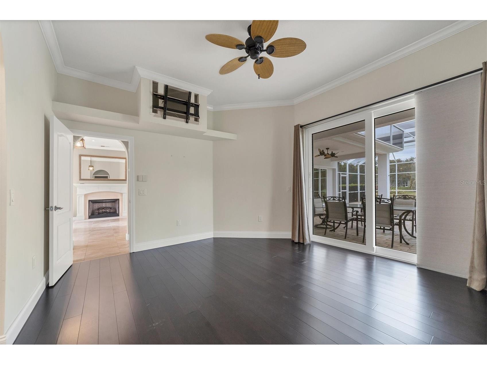 11709 Clubhouse Drive Lakewood Ranch FL 34202 A4689548 image19