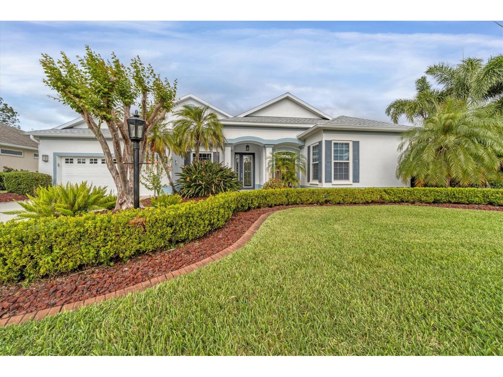 11709 Clubhouse Drive Lakewood Ranch FL 34202 A4689548 image2