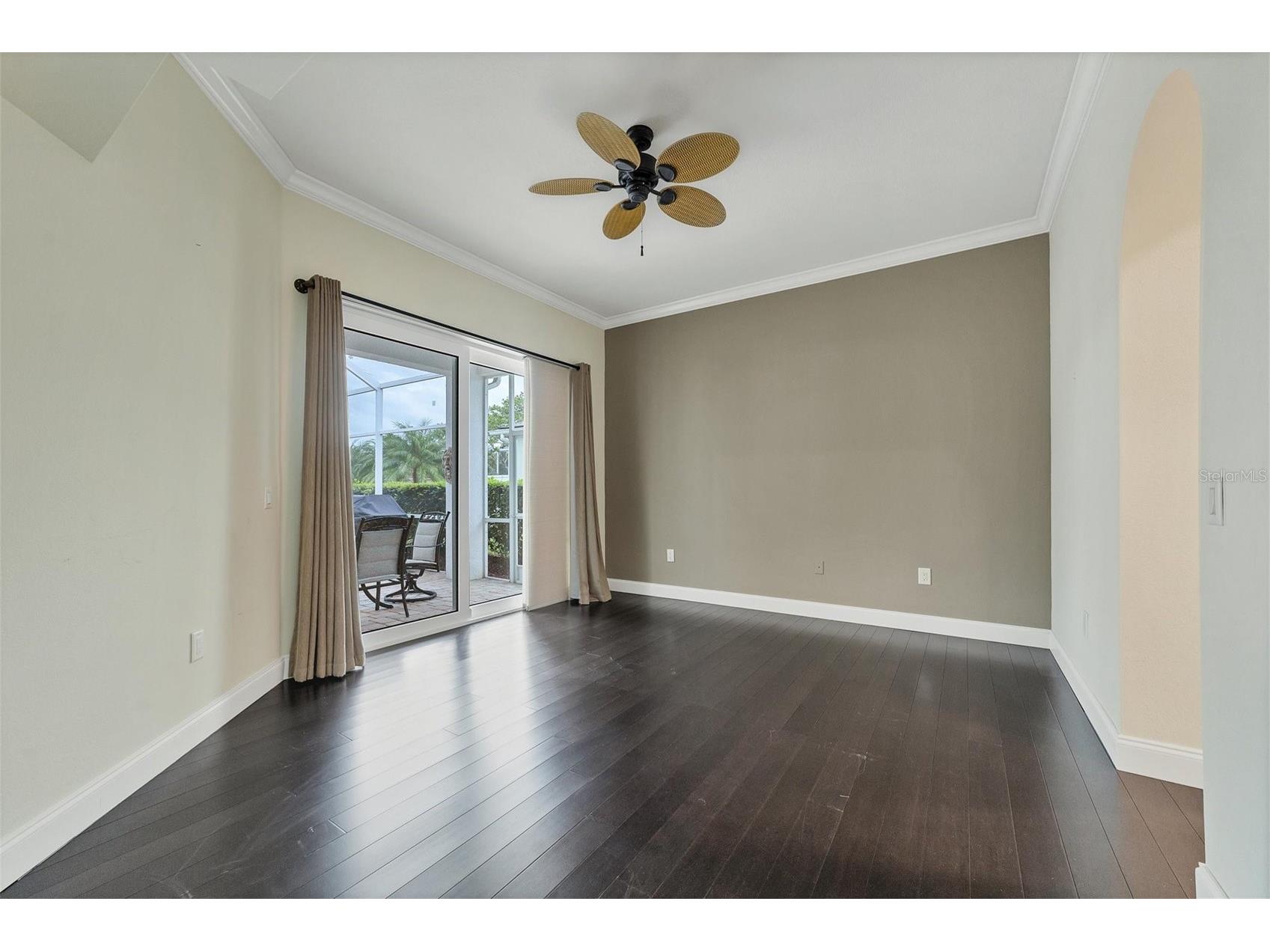 11709 Clubhouse Drive Lakewood Ranch FL 34202 A4689548 image20