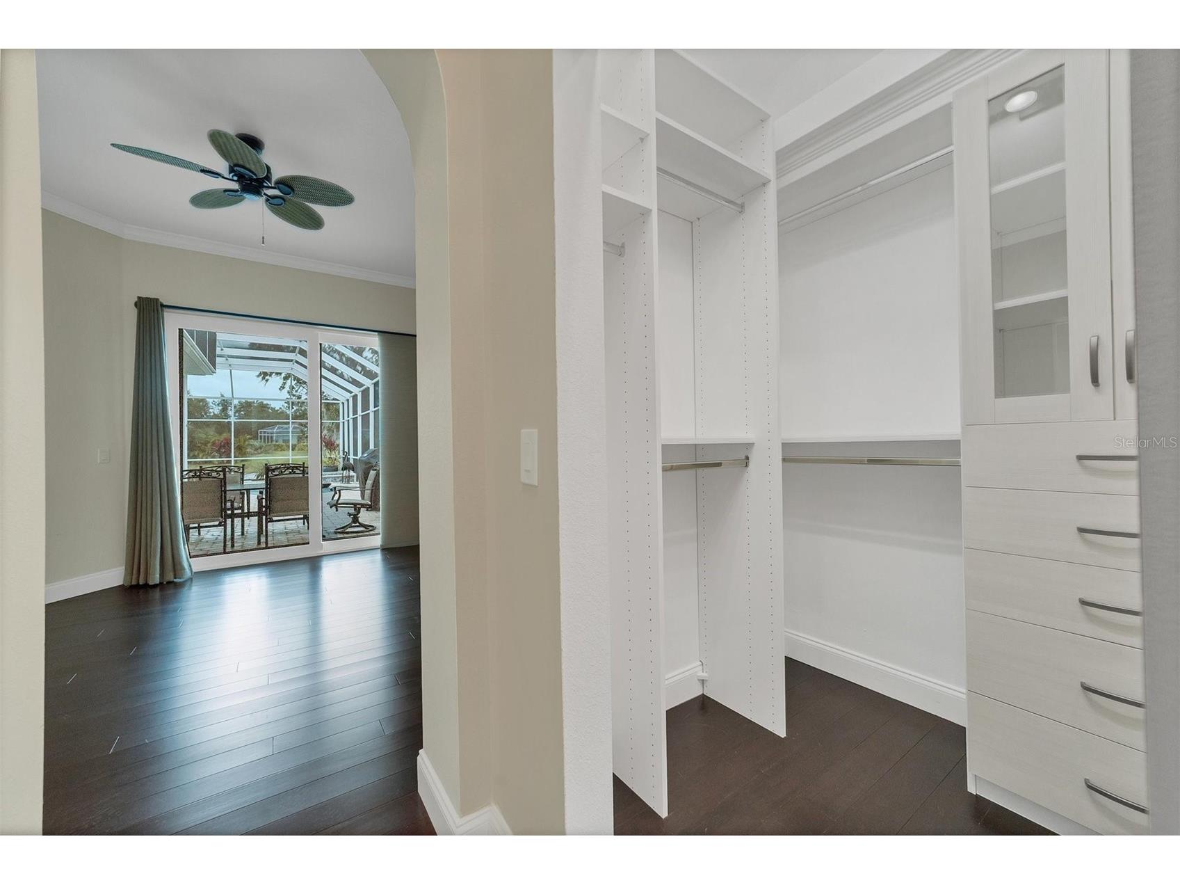 11709 Clubhouse Drive Lakewood Ranch FL 34202 A4689548 image21