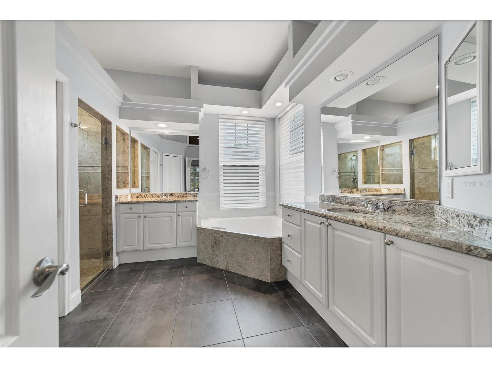 11709 Clubhouse Drive Lakewood Ranch FL 34202 A4689548 image22
