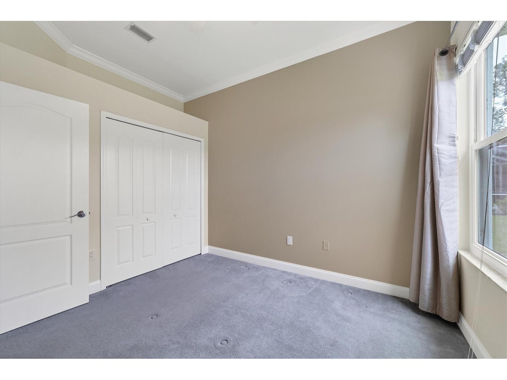 11709 Clubhouse Drive Lakewood Ranch FL 34202 A4689548 image23