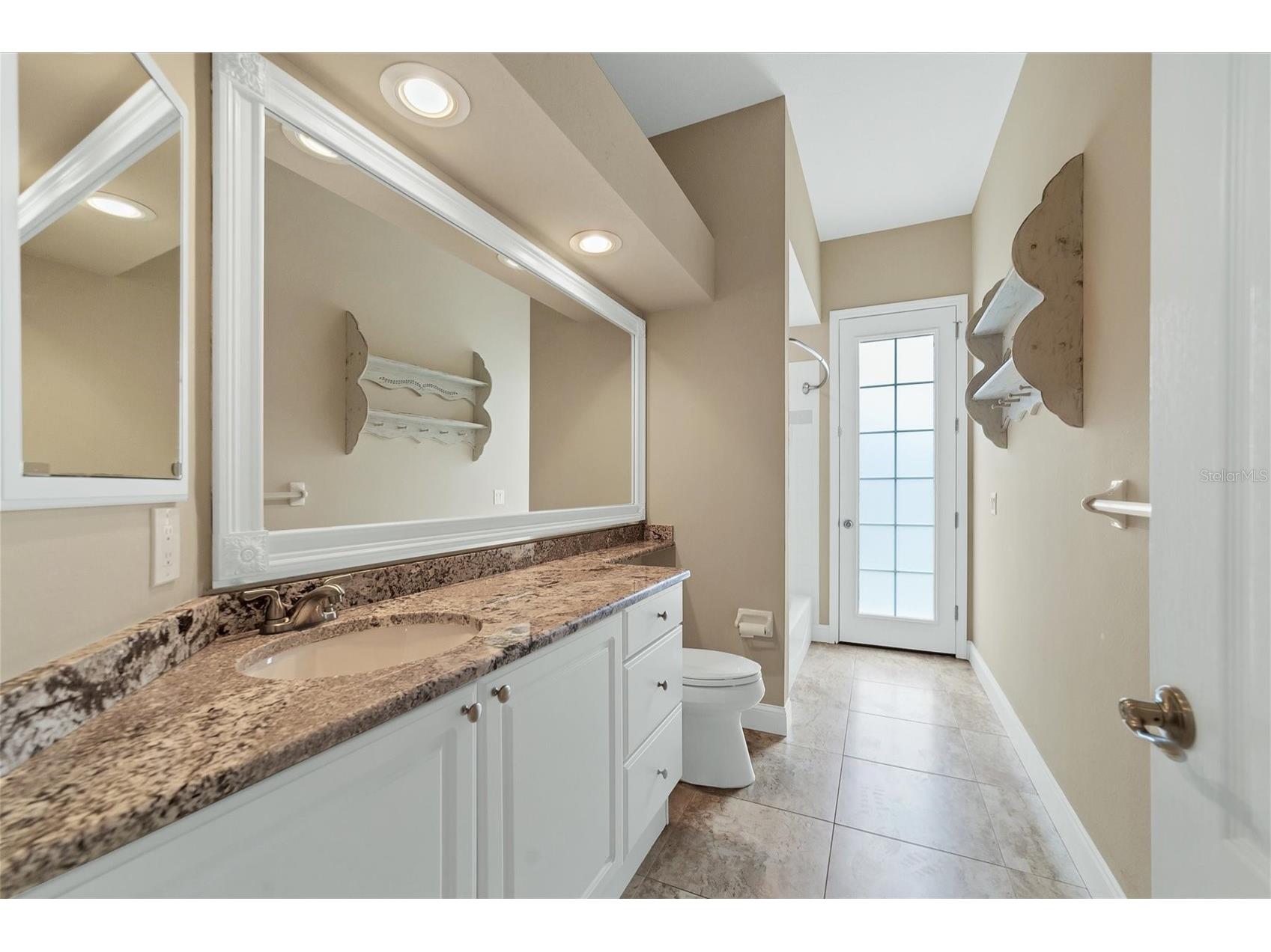 11709 Clubhouse Drive Lakewood Ranch FL 34202 A4689548 image24
