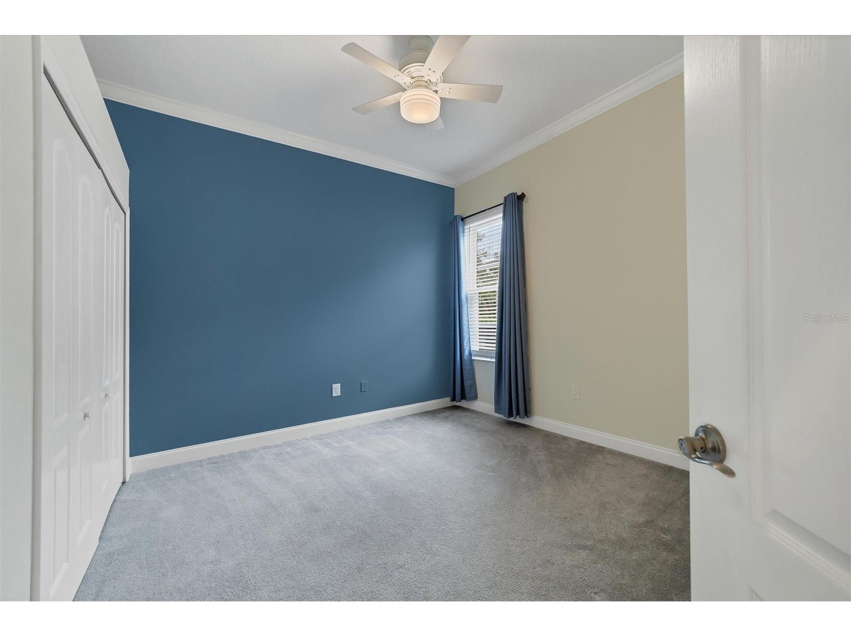 11709 Clubhouse Drive Lakewood Ranch FL 34202 A4689548 image25