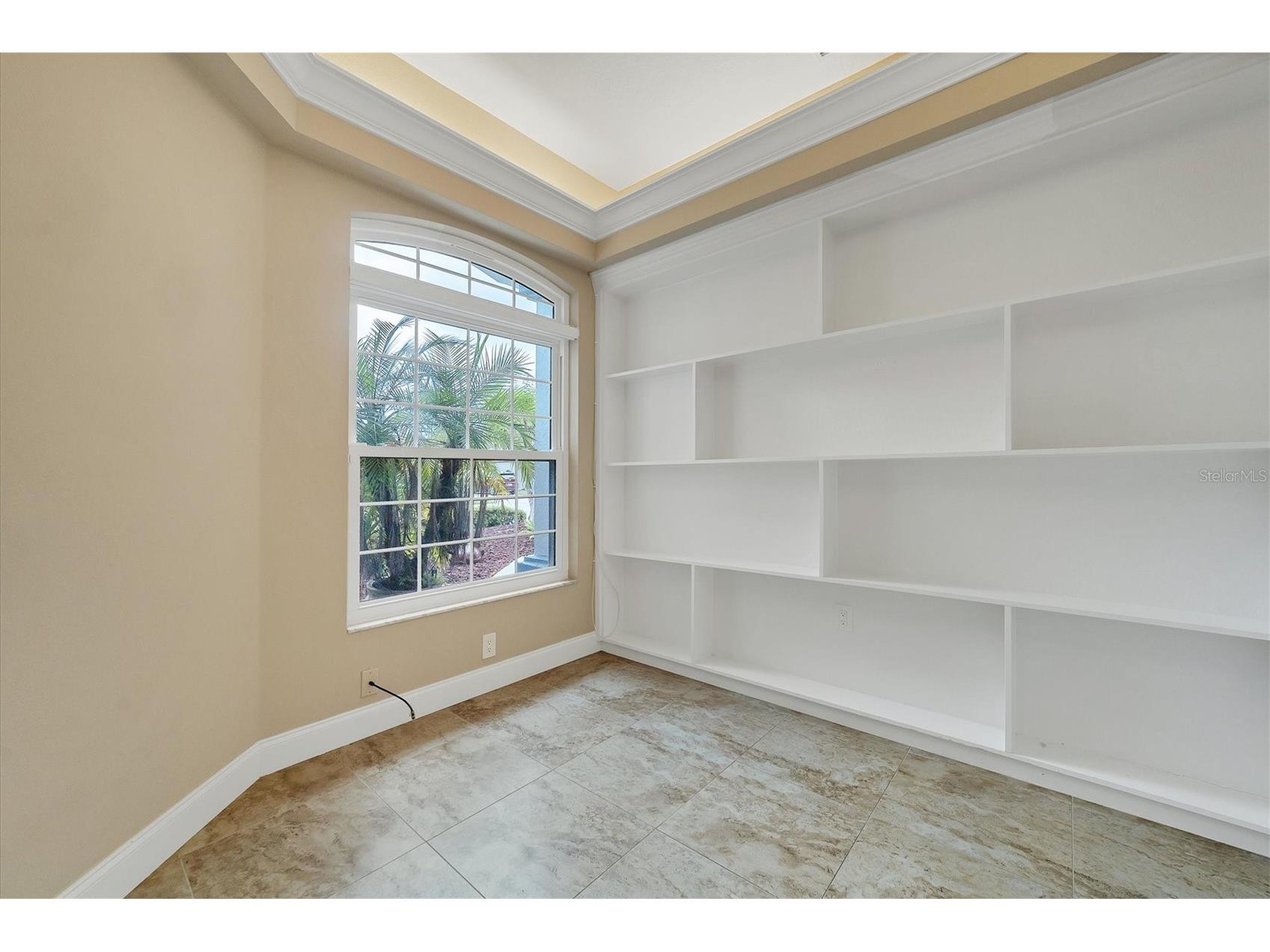 11709 Clubhouse Drive Lakewood Ranch FL 34202 A4689548 image26
