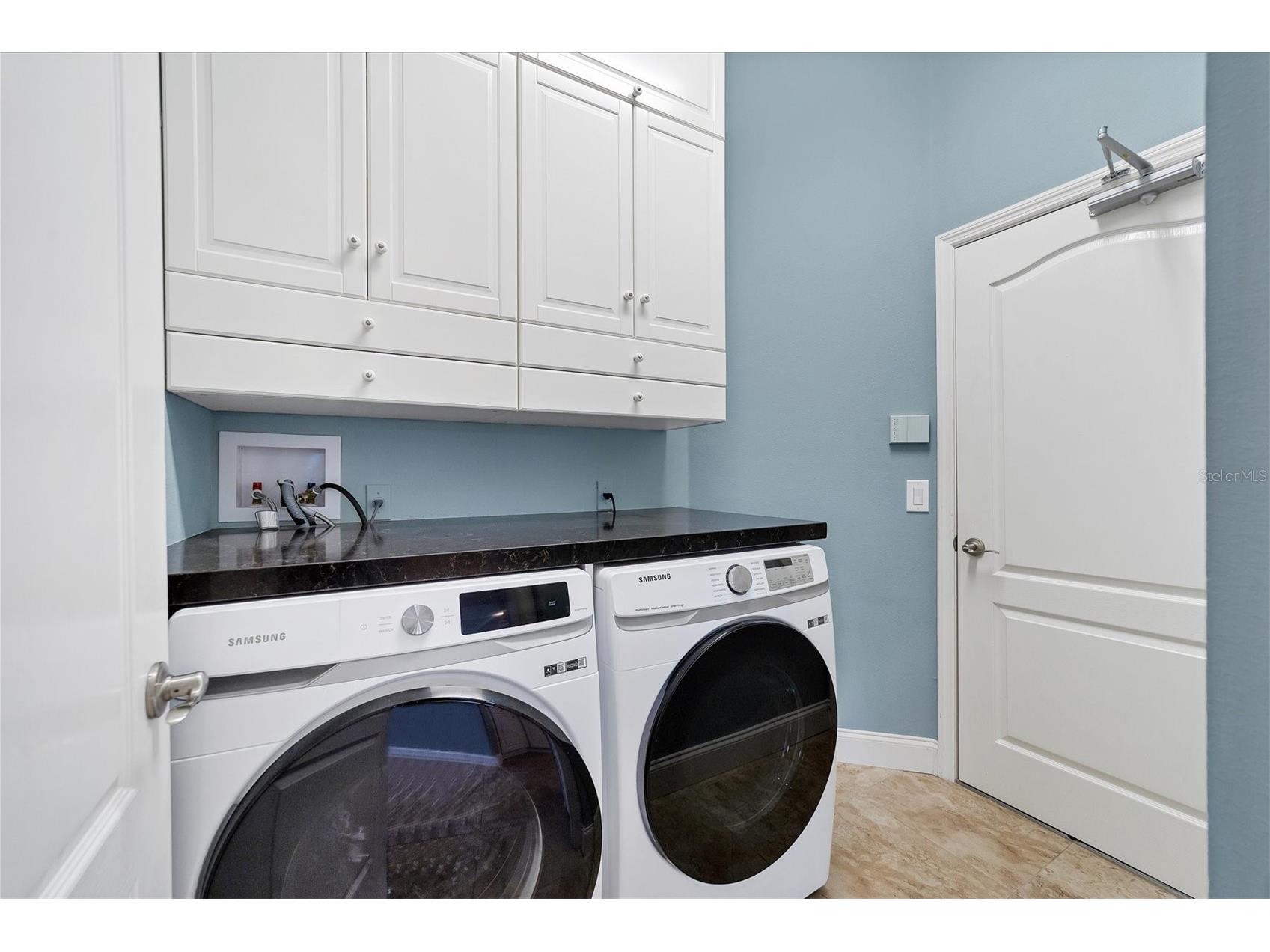 11709 Clubhouse Drive Lakewood Ranch FL 34202 A4689548 image27