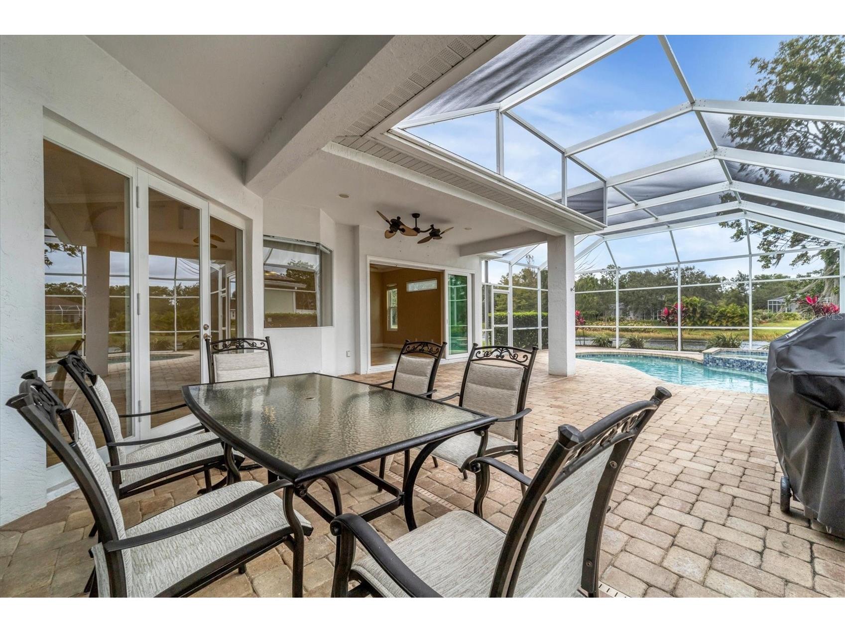 11709 Clubhouse Drive Lakewood Ranch FL 34202 A4689548 image28