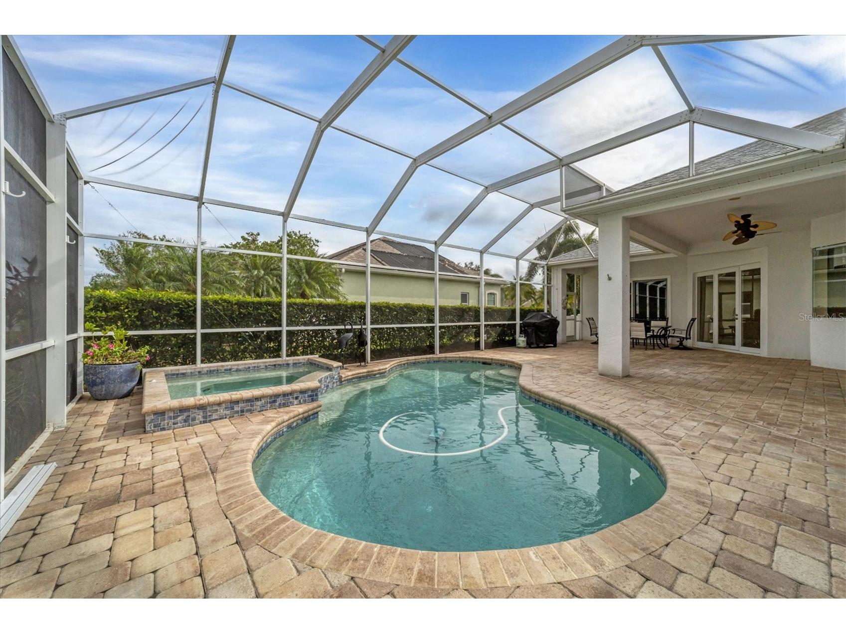11709 Clubhouse Drive Lakewood Ranch FL 34202 A4689548 image29