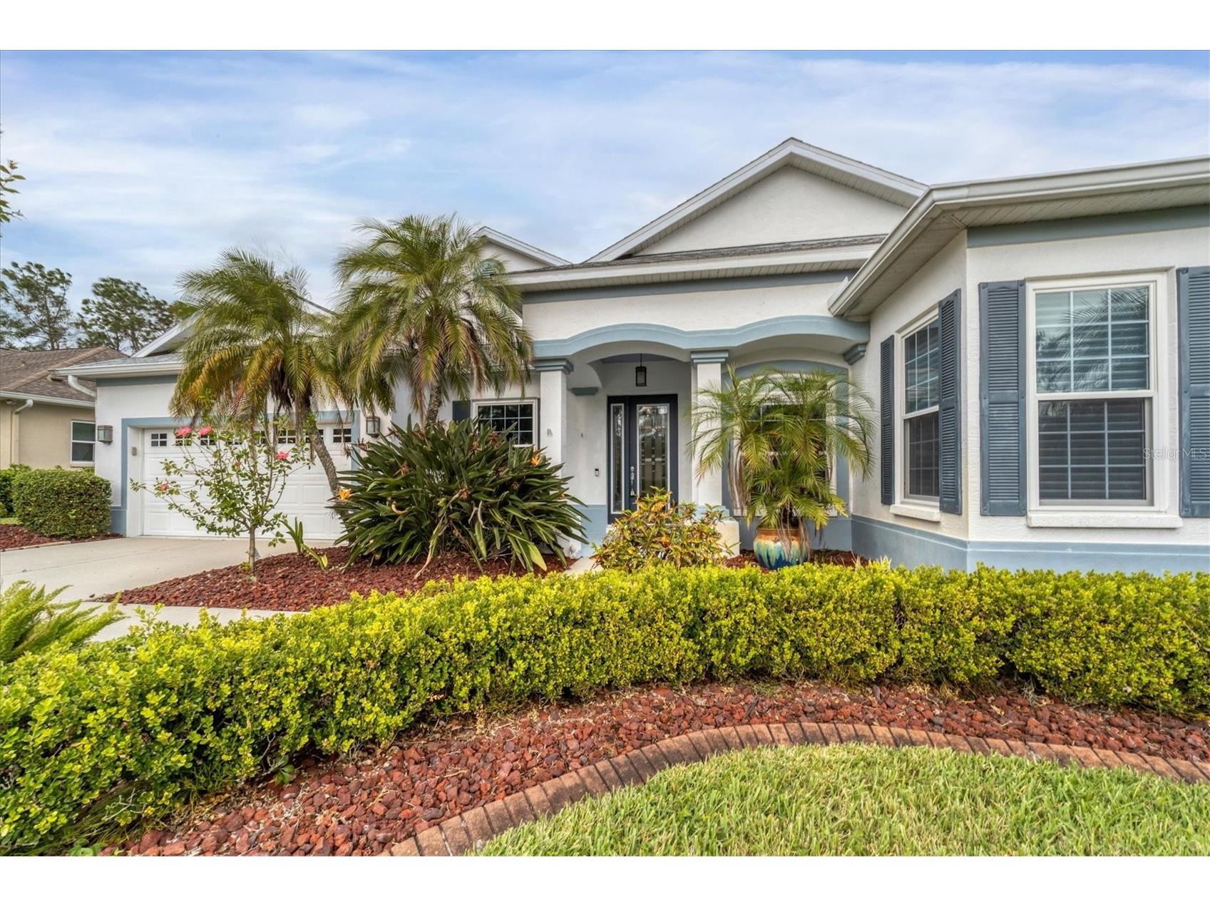 11709 Clubhouse Drive Lakewood Ranch FL 34202 A4689548 image3