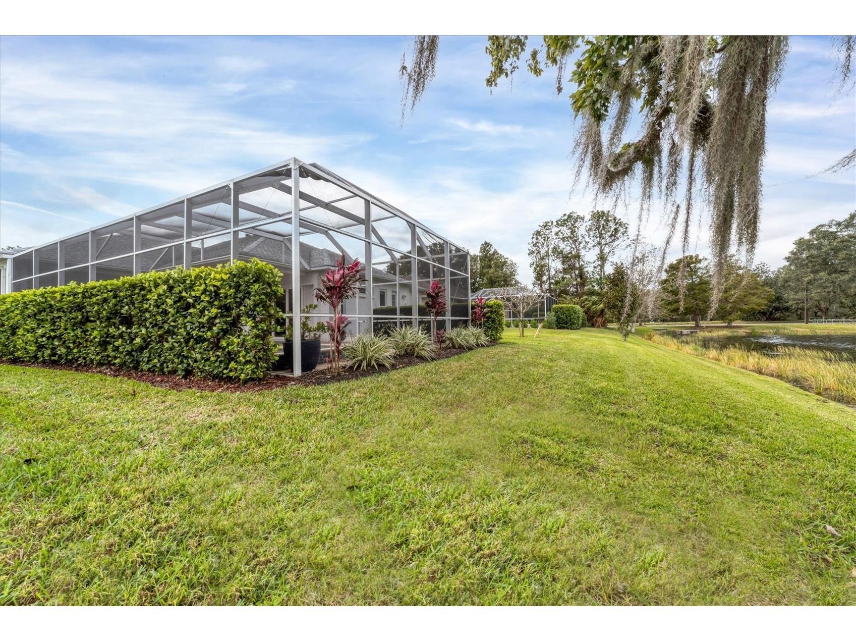 11709 Clubhouse Drive Lakewood Ranch FL 34202 A4689548 image30