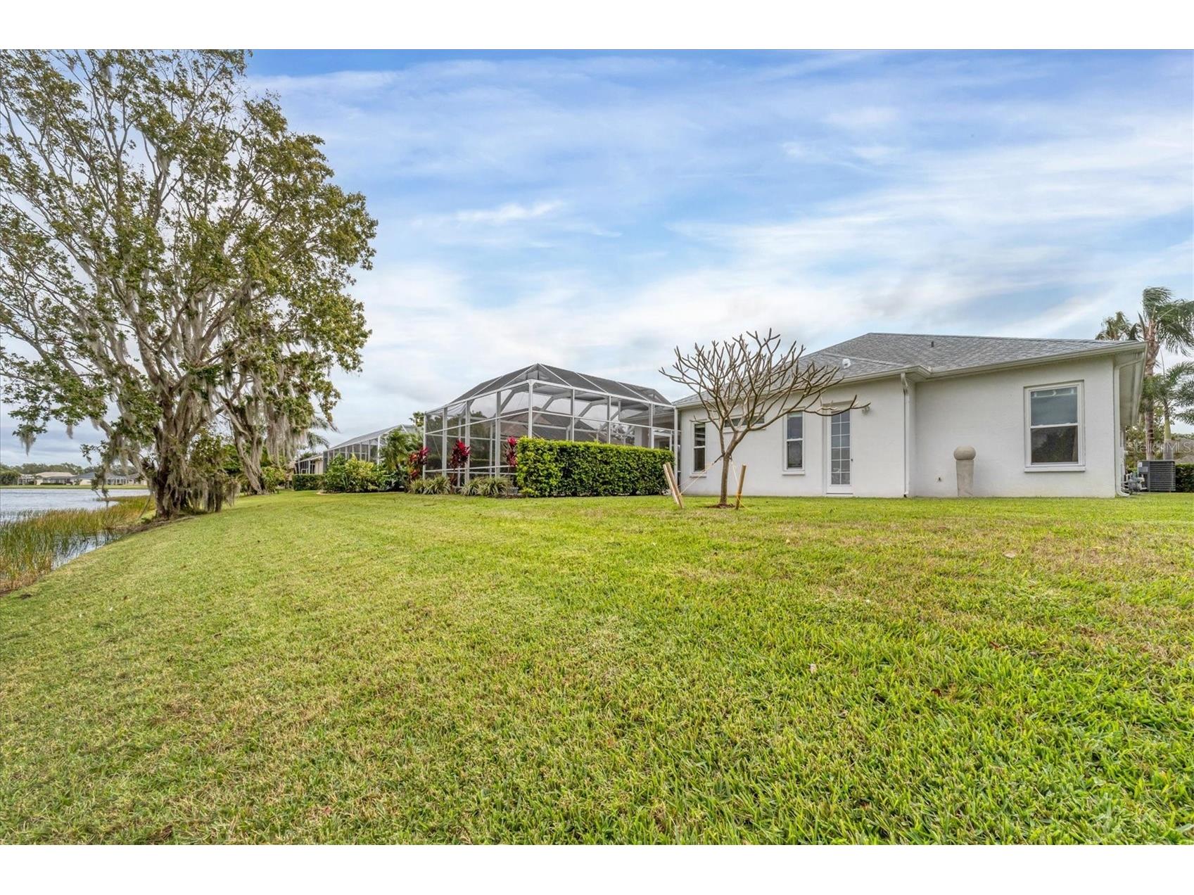 11709 Clubhouse Drive Lakewood Ranch FL 34202 A4689548 image31