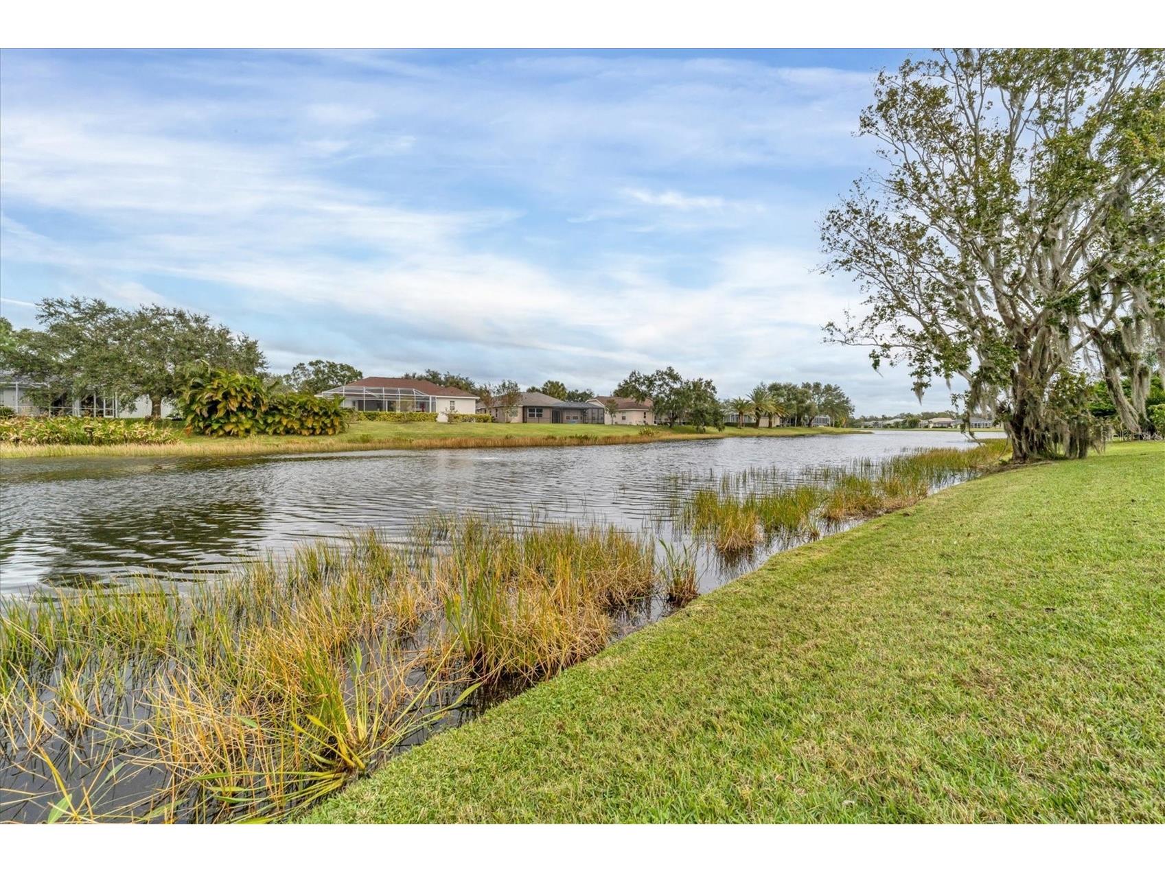 11709 Clubhouse Drive Lakewood Ranch FL 34202 A4689548 image32