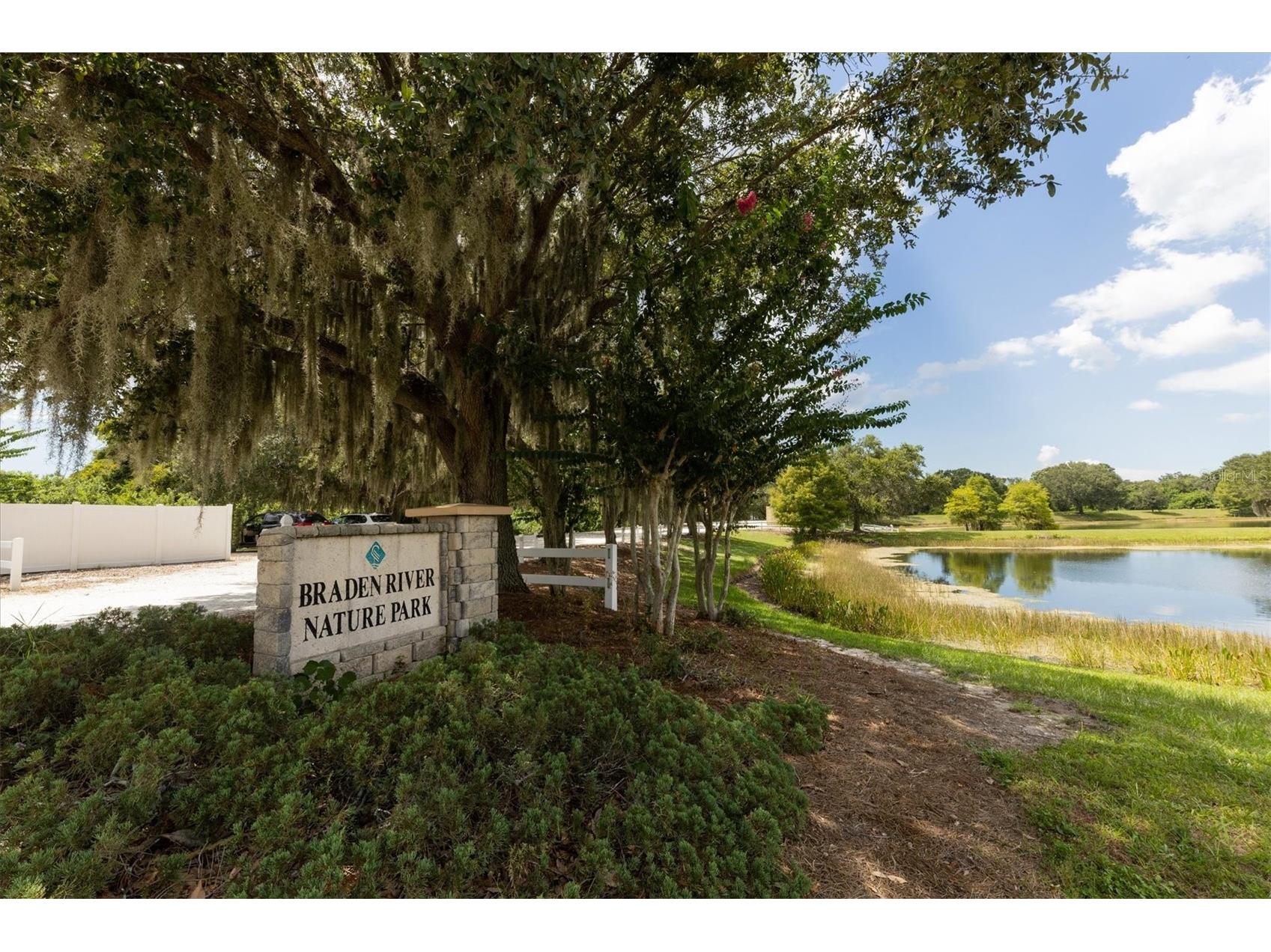 11709 Clubhouse Drive Lakewood Ranch FL 34202 A4689548 image33