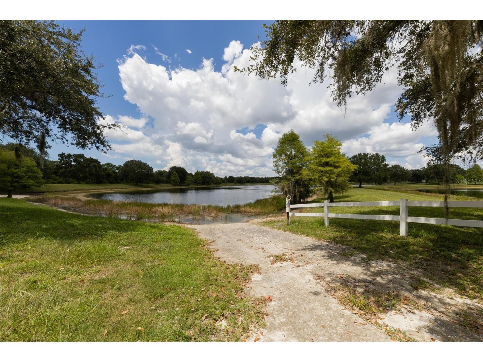 11709 Clubhouse Drive Lakewood Ranch FL 34202 A4689548 image34