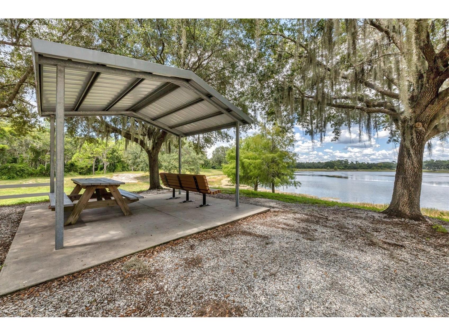 11709 Clubhouse Drive Lakewood Ranch FL 34202 A4689548 image35