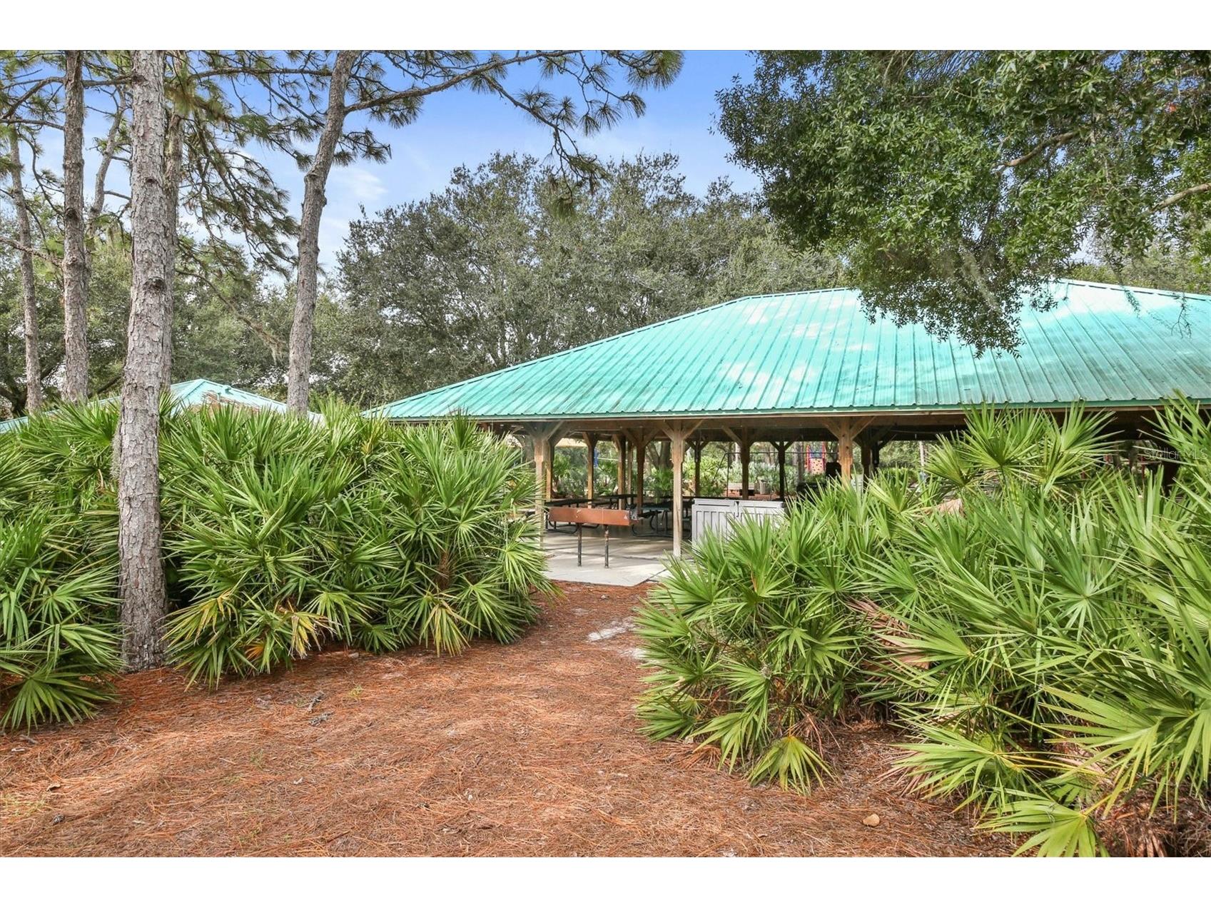 11709 Clubhouse Drive Lakewood Ranch FL 34202 A4689548 image37