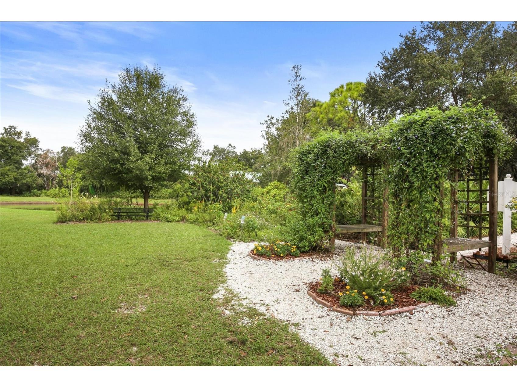 11709 Clubhouse Drive Lakewood Ranch FL 34202 A4689548 image39