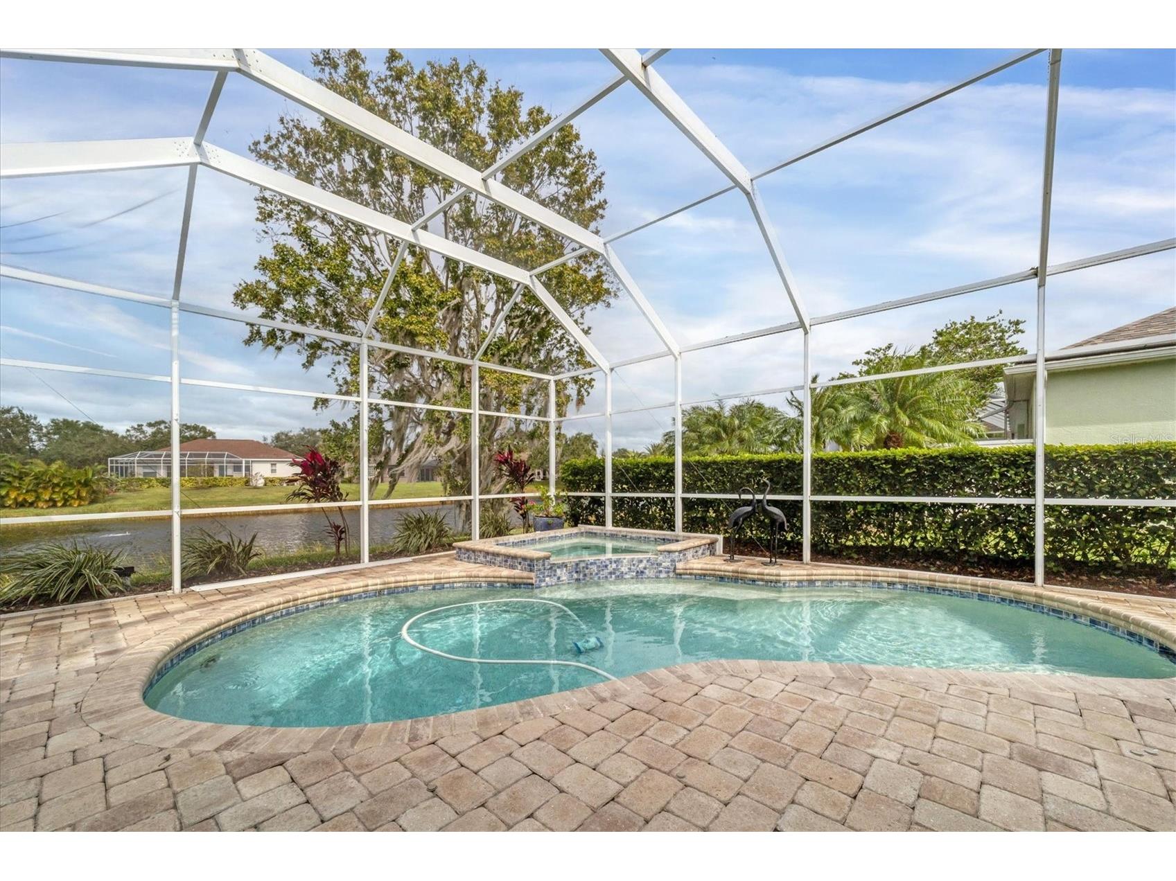 11709 Clubhouse Drive Lakewood Ranch FL 34202 A4689548 image4