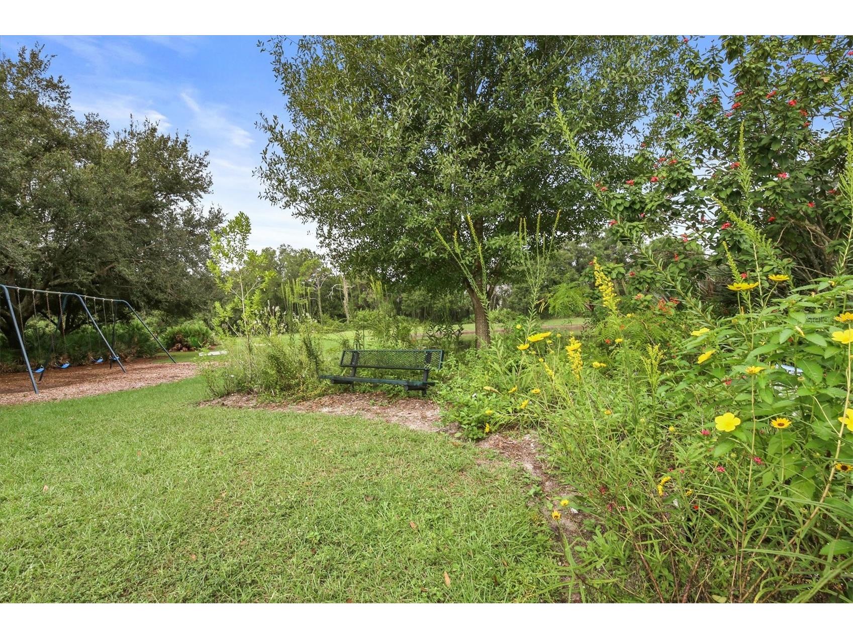 11709 Clubhouse Drive Lakewood Ranch FL 34202 A4689548 image40