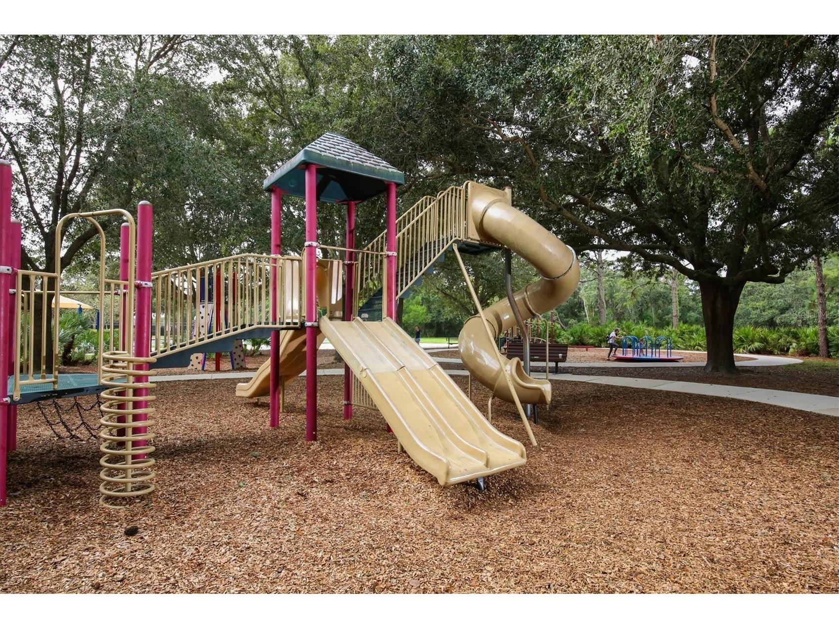 11709 Clubhouse Drive Lakewood Ranch FL 34202 A4689548 image43