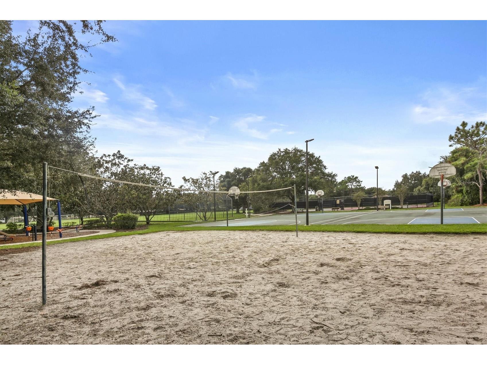 11709 Clubhouse Drive Lakewood Ranch FL 34202 A4689548 image45