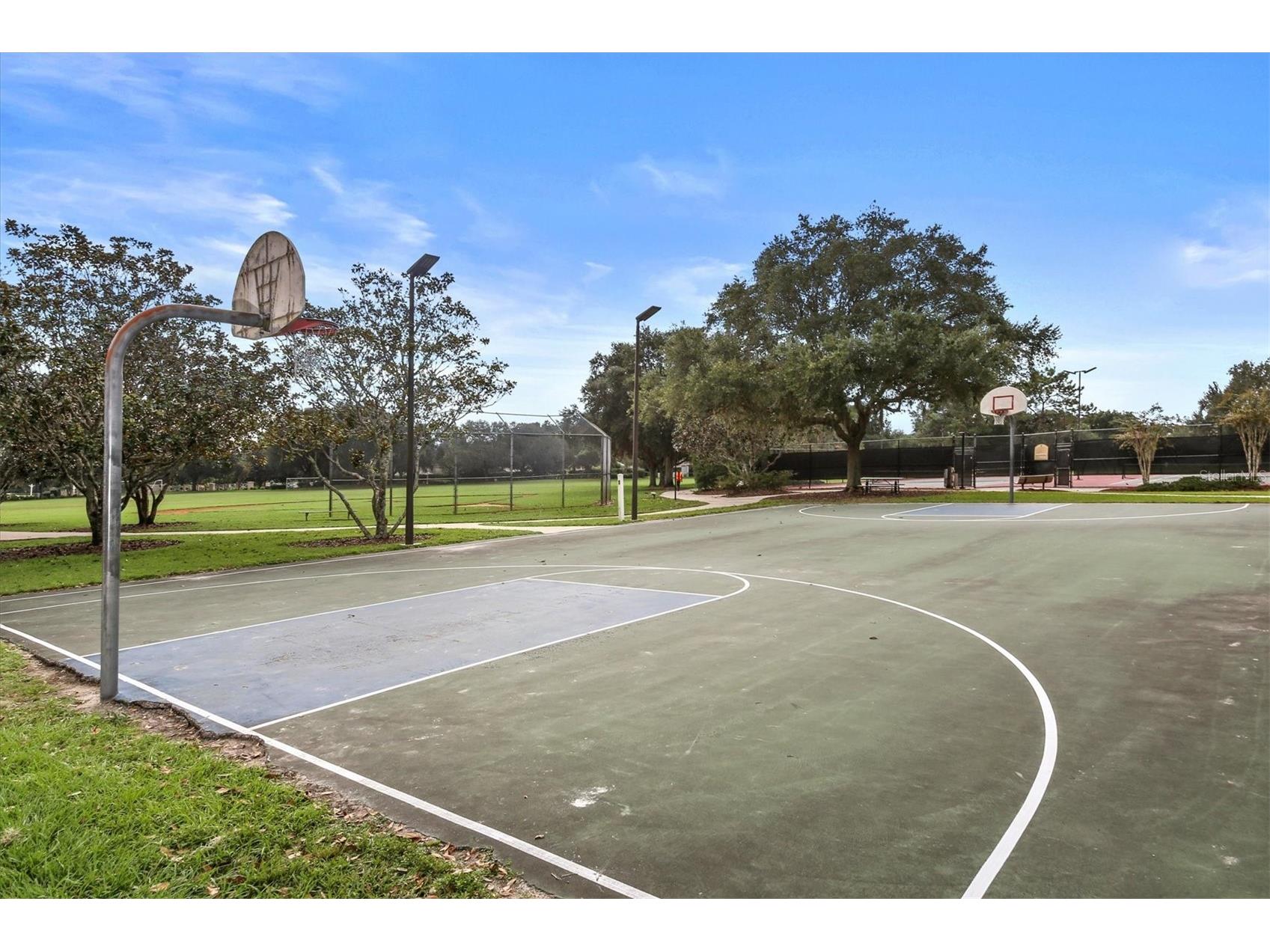 11709 Clubhouse Drive Lakewood Ranch FL 34202 A4689548 image46