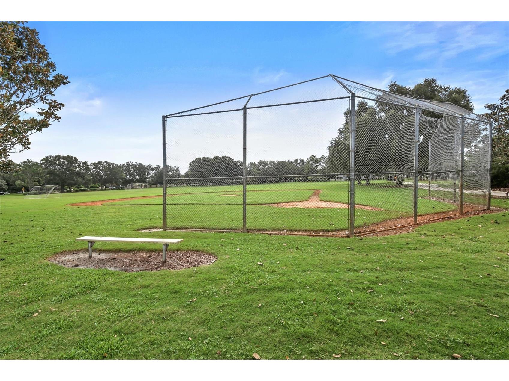 11709 Clubhouse Drive Lakewood Ranch FL 34202 A4689548 image47