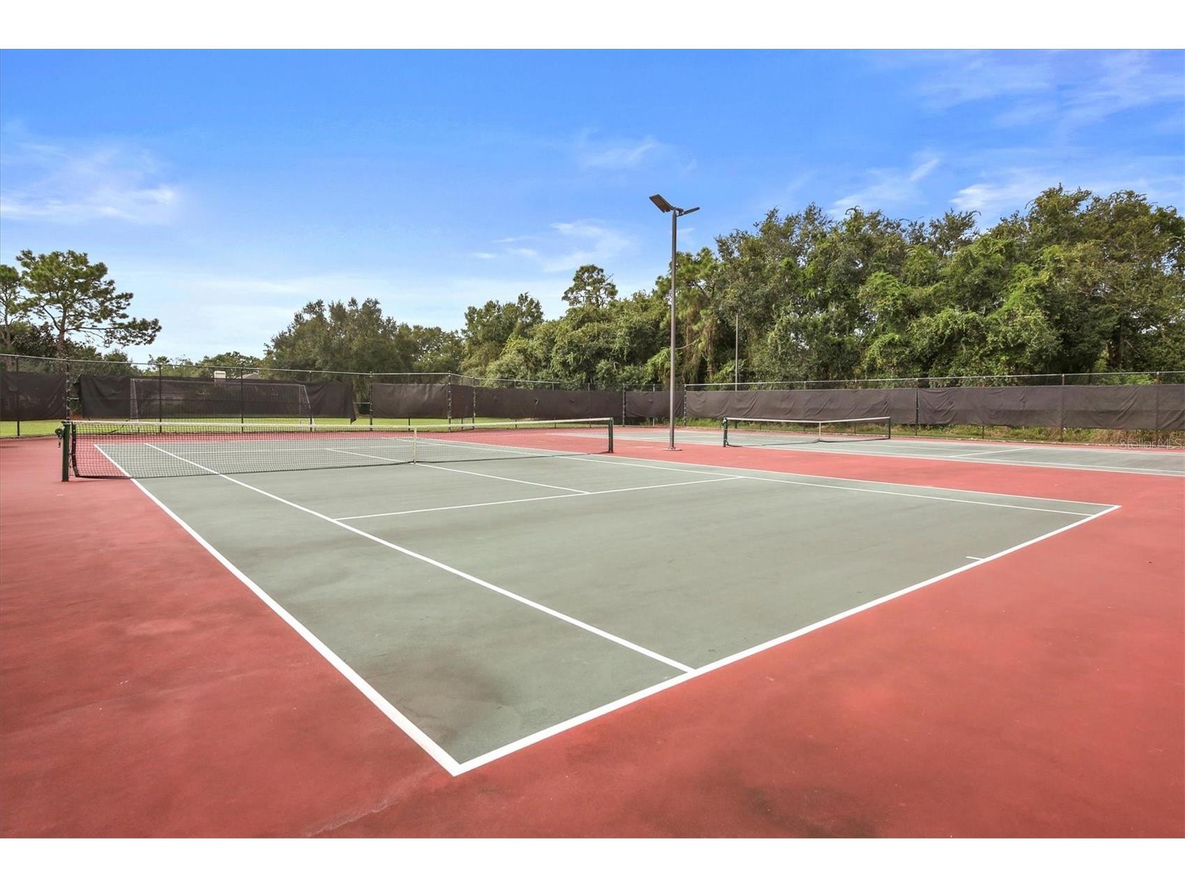 11709 Clubhouse Drive Lakewood Ranch FL 34202 A4689548 image48