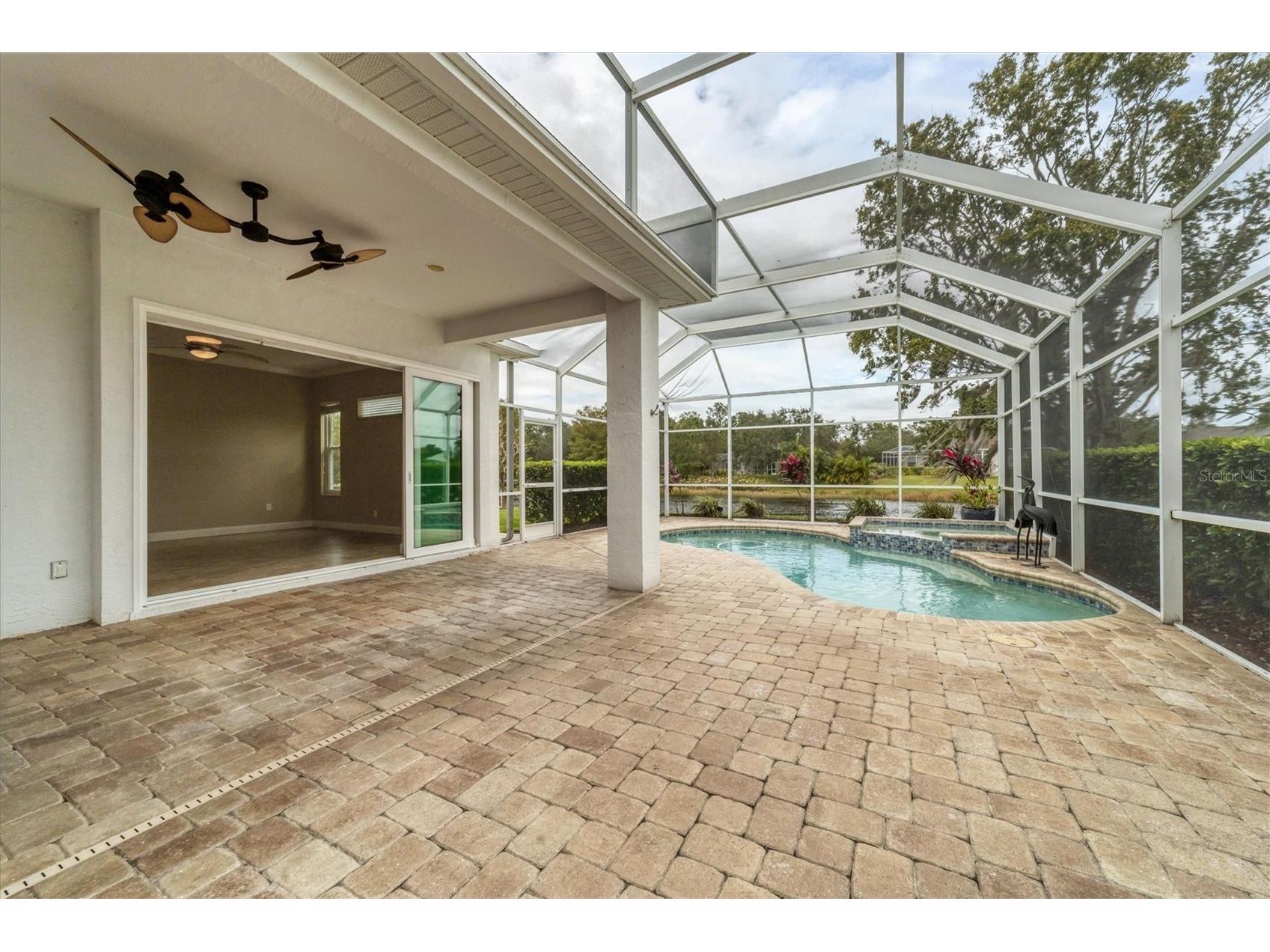 11709 Clubhouse Drive Lakewood Ranch FL 34202 A4689548 image5