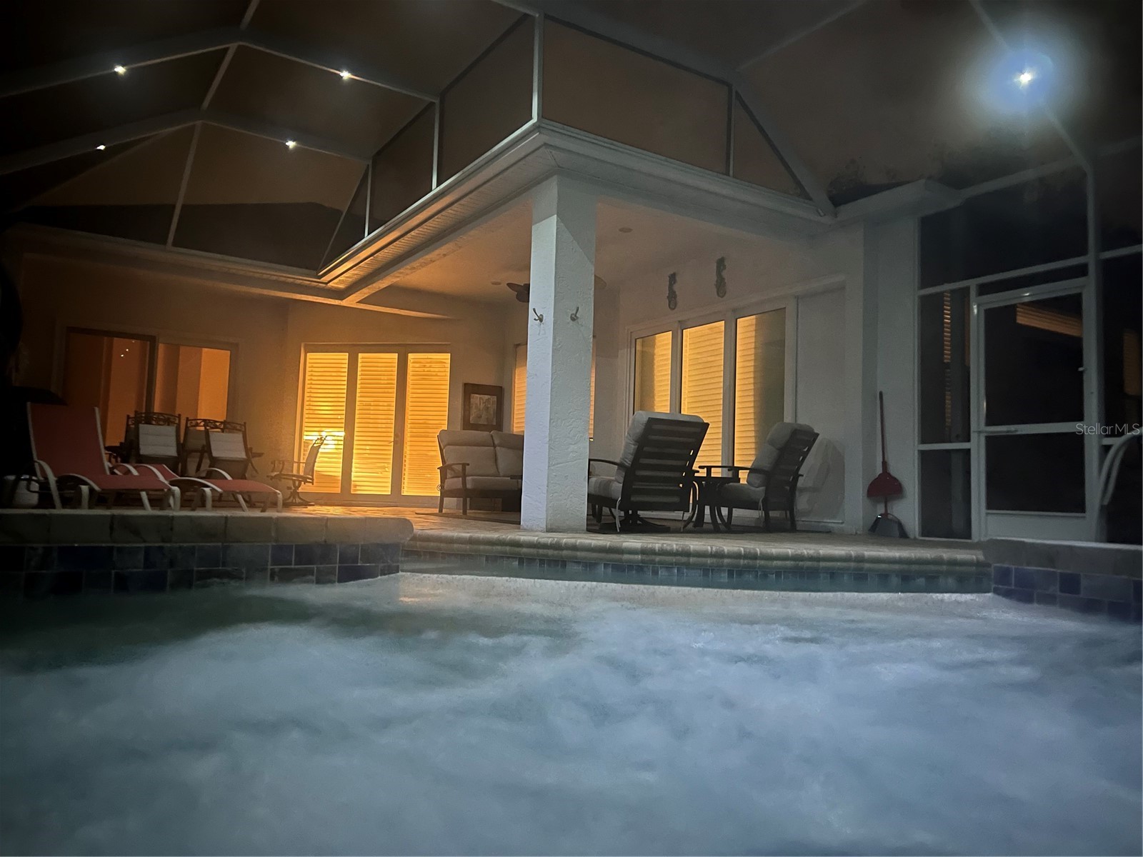 11709 Clubhouse Drive Lakewood Ranch FL 34202 A4689548 image6