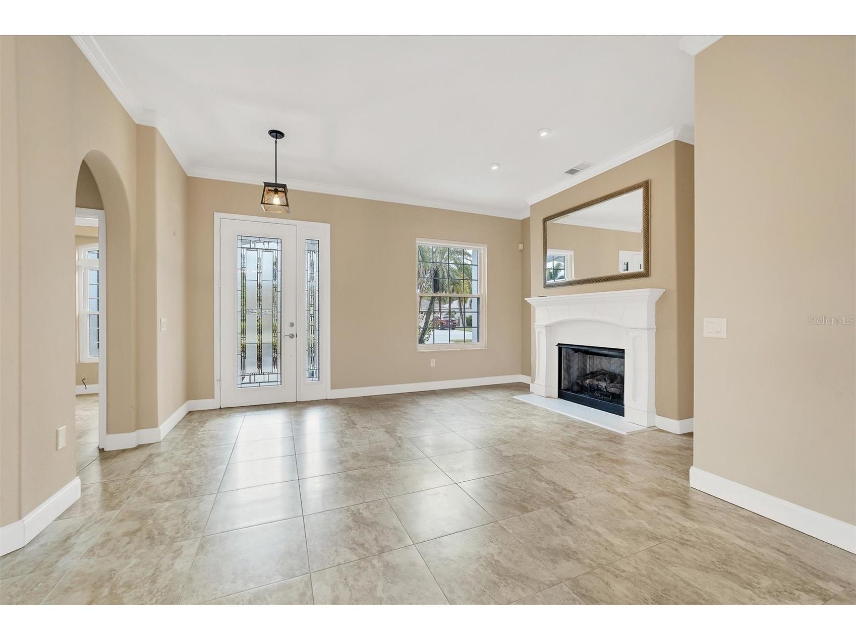 11709 Clubhouse Drive Lakewood Ranch FL 34202 A4689548 image8