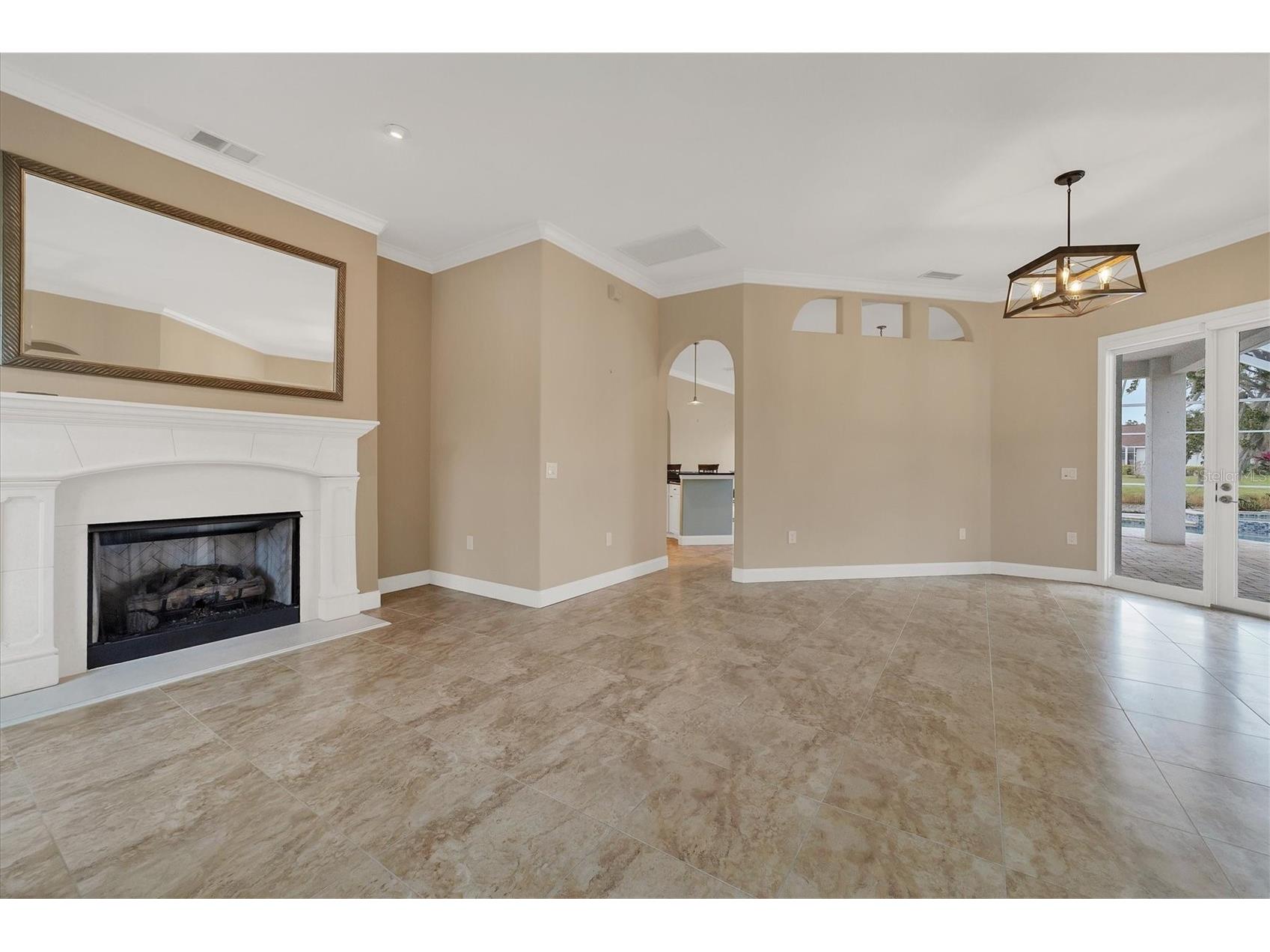 11709 Clubhouse Drive Lakewood Ranch FL 34202 A4689548 image9
