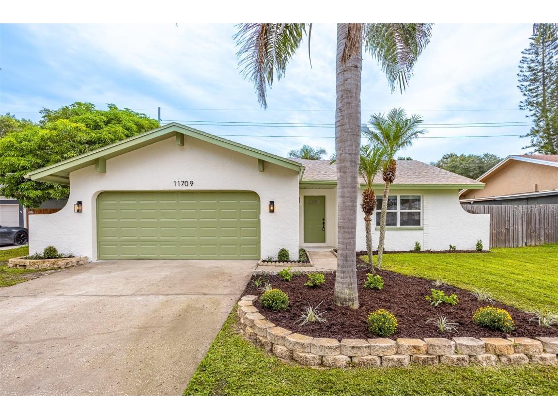 11709 Cypress Park Street Tampa FL 33624 TB8426889 image1