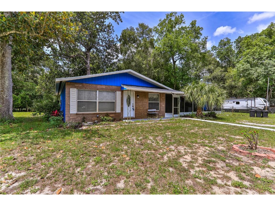 11709 E Crow Lane Floral City FL 34436 U8201588 image1