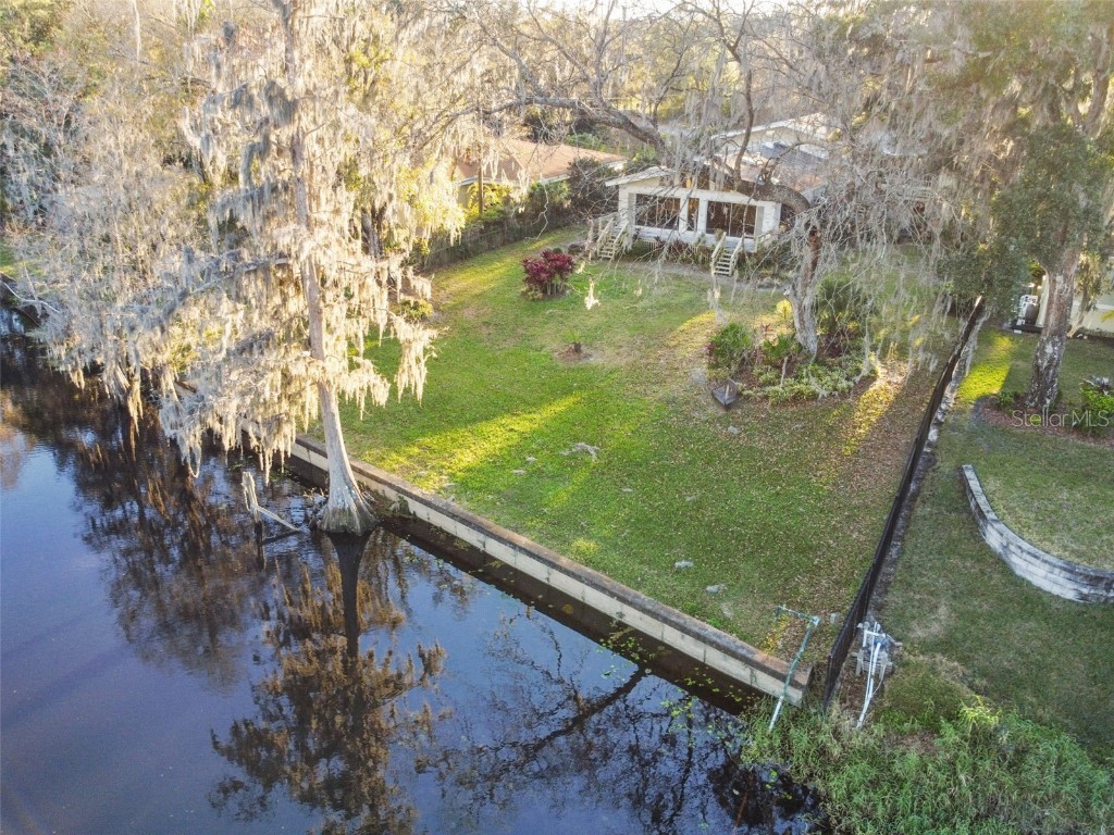 11709 Gail Drive Temple Terrace FL 33617 T3500411 image1