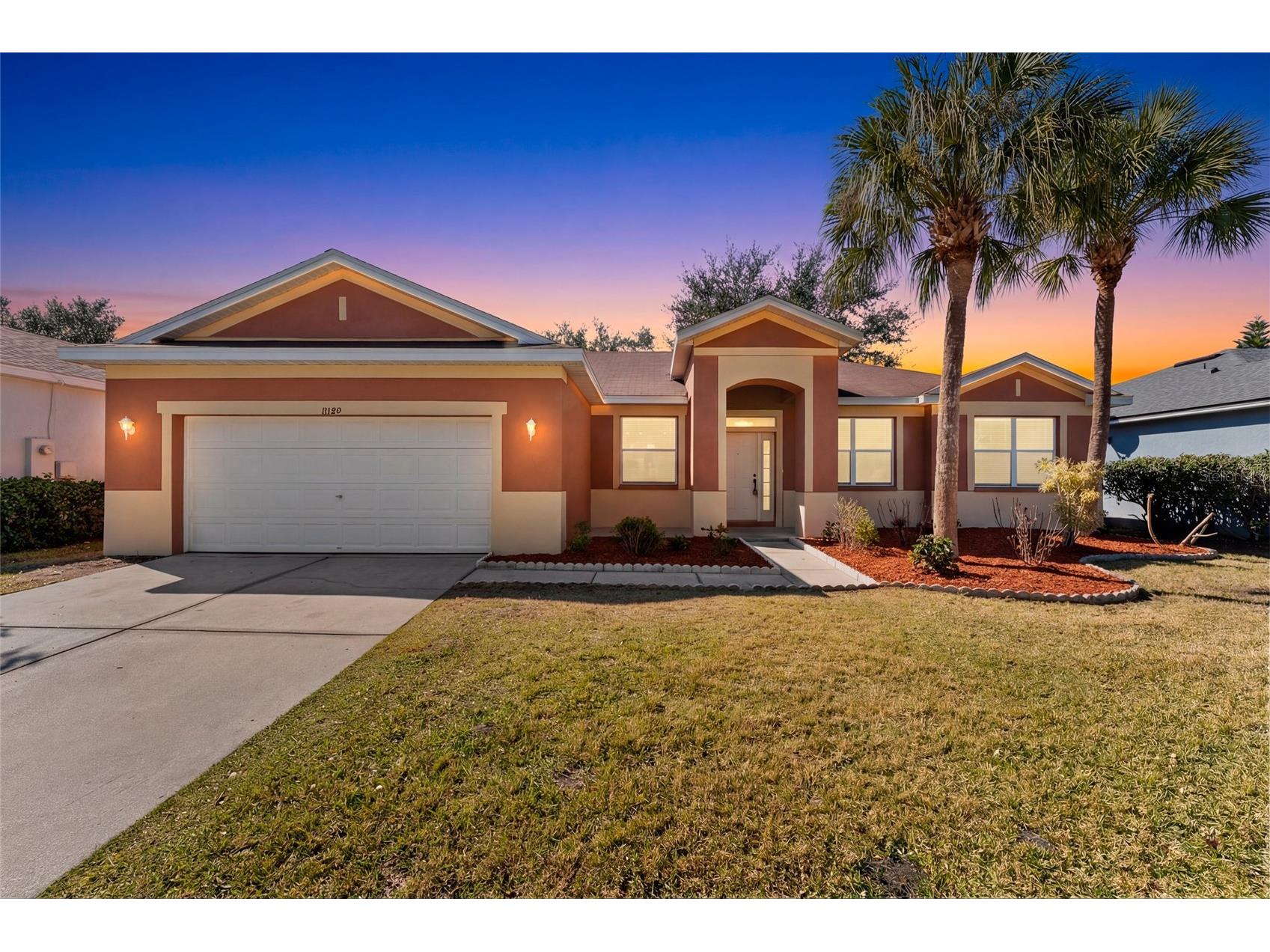 11709 Holly Creek Drive Riverview FL 33569 W7883566 image1