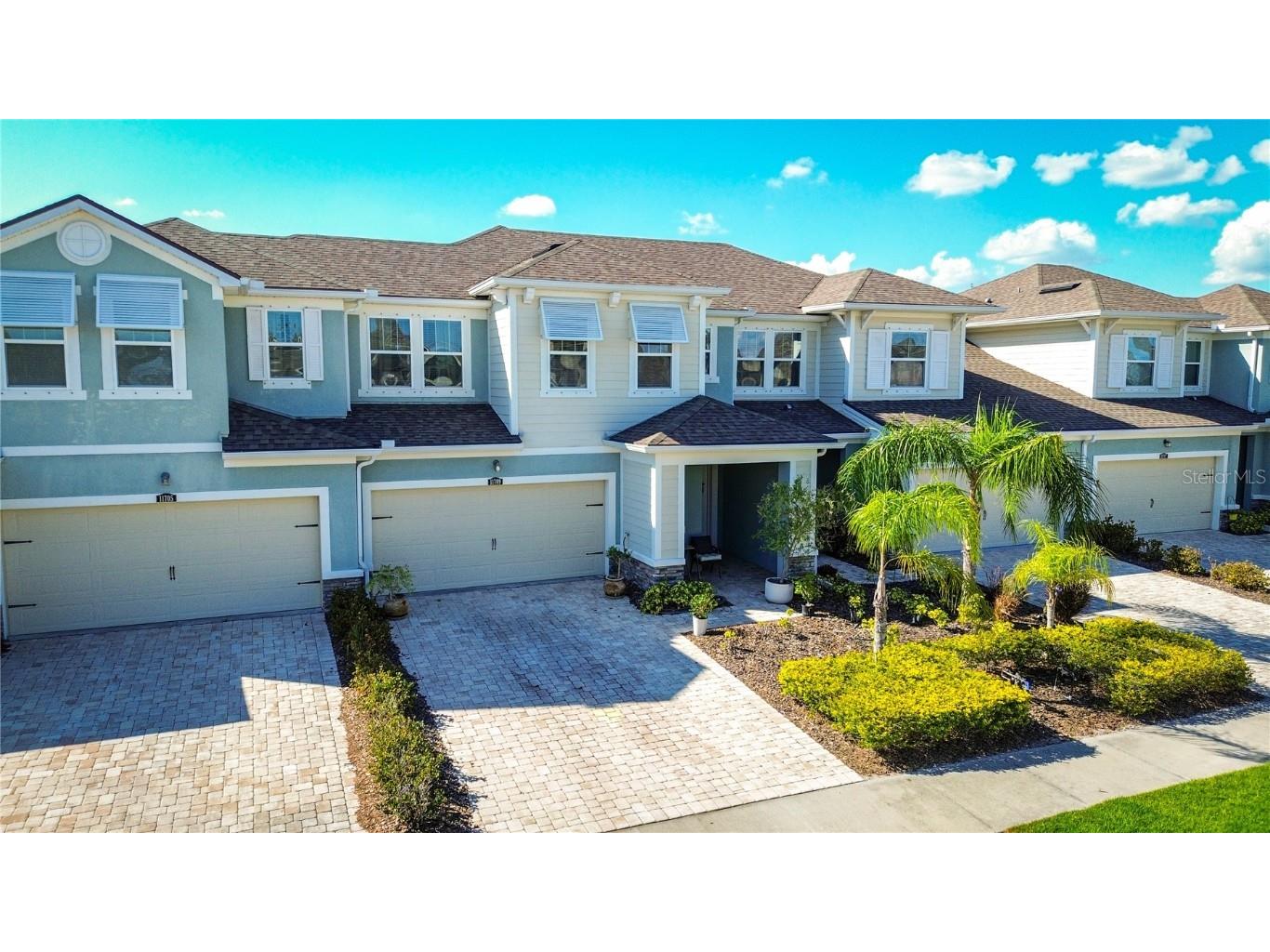 11709 Meadowgate Place Bradenton FL 34211 A4611547 image1